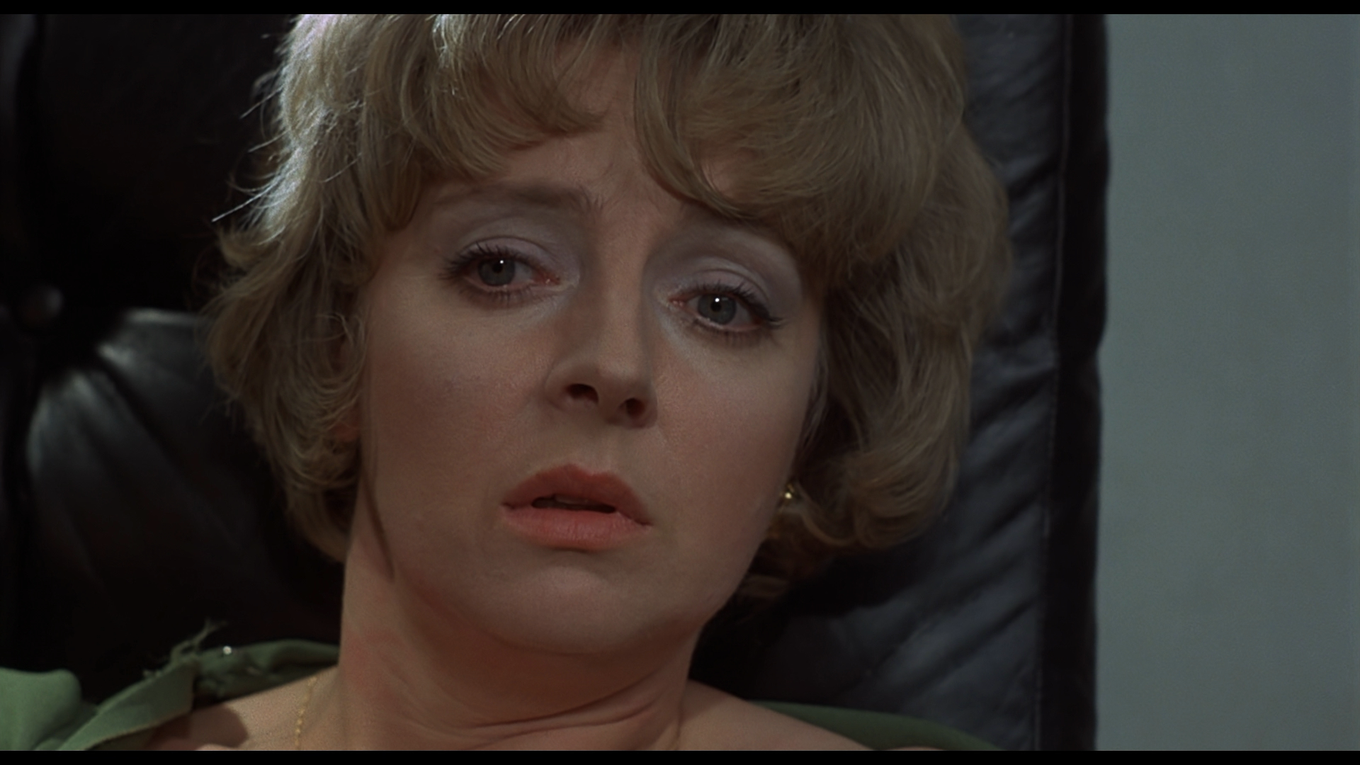 [暴怒].Frenzy.1972.Universal.BluRay.1080p.VC-1.DTS-HD.MA.1.0-blucook@CHDBits     34.71G-8.png