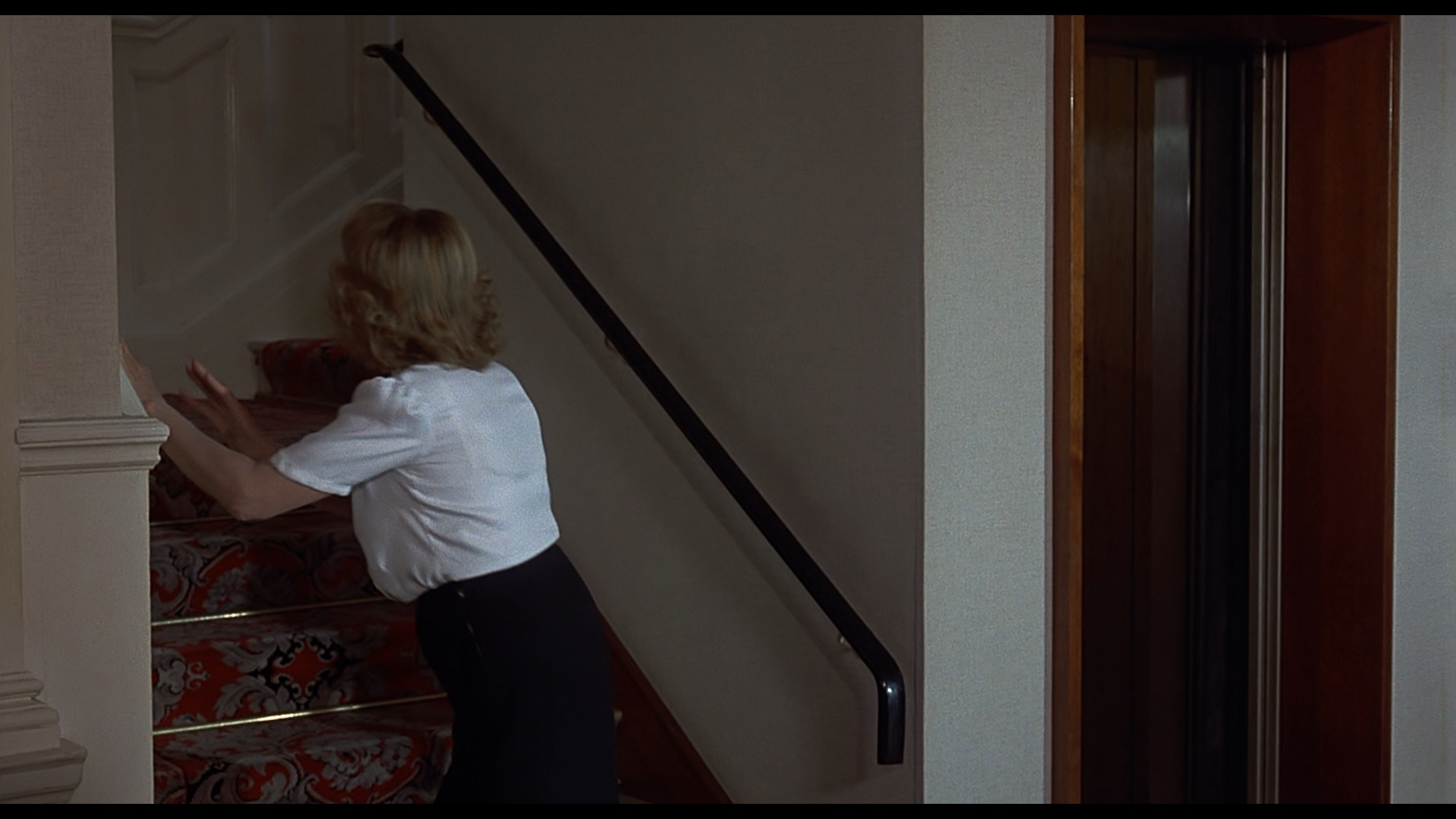 [暴怒].Frenzy.1972.Universal.BluRay.1080p.VC-1.DTS-HD.MA.1.0-blucook@CHDBits     34.71G-9.png