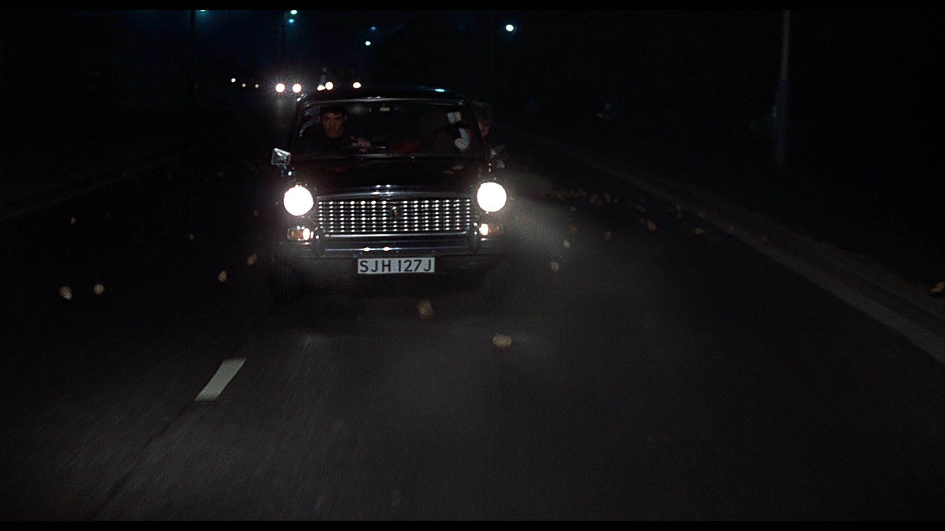 [暴怒].Frenzy.1972.Universal.BluRay.1080p.VC-1.DTS-HD.MA.1.0-blucook@CHDBits     34.71G-11.png
