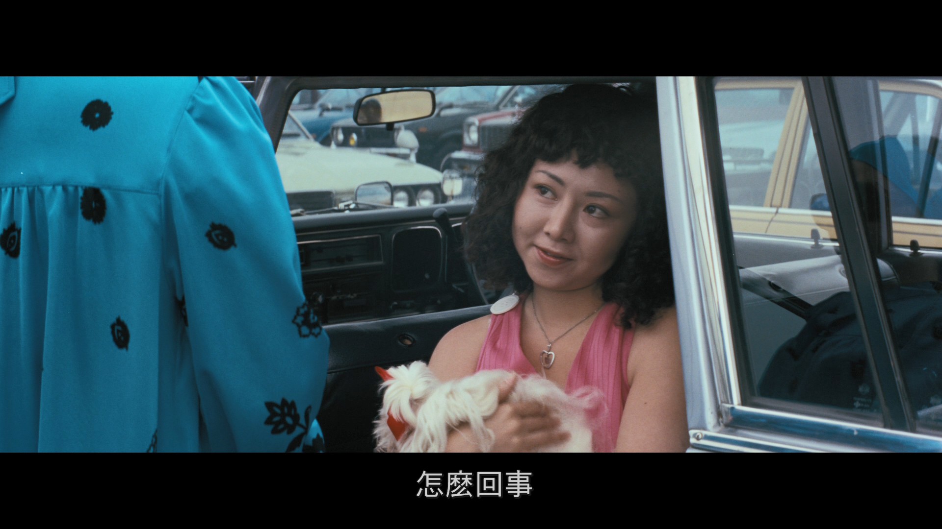 [暴行开膛手杰克].Assault.1976.Happinet.BluRay.1080p.AVC.TrueHD.2.0-blucock@CHDBits    21.67G-5.jpg