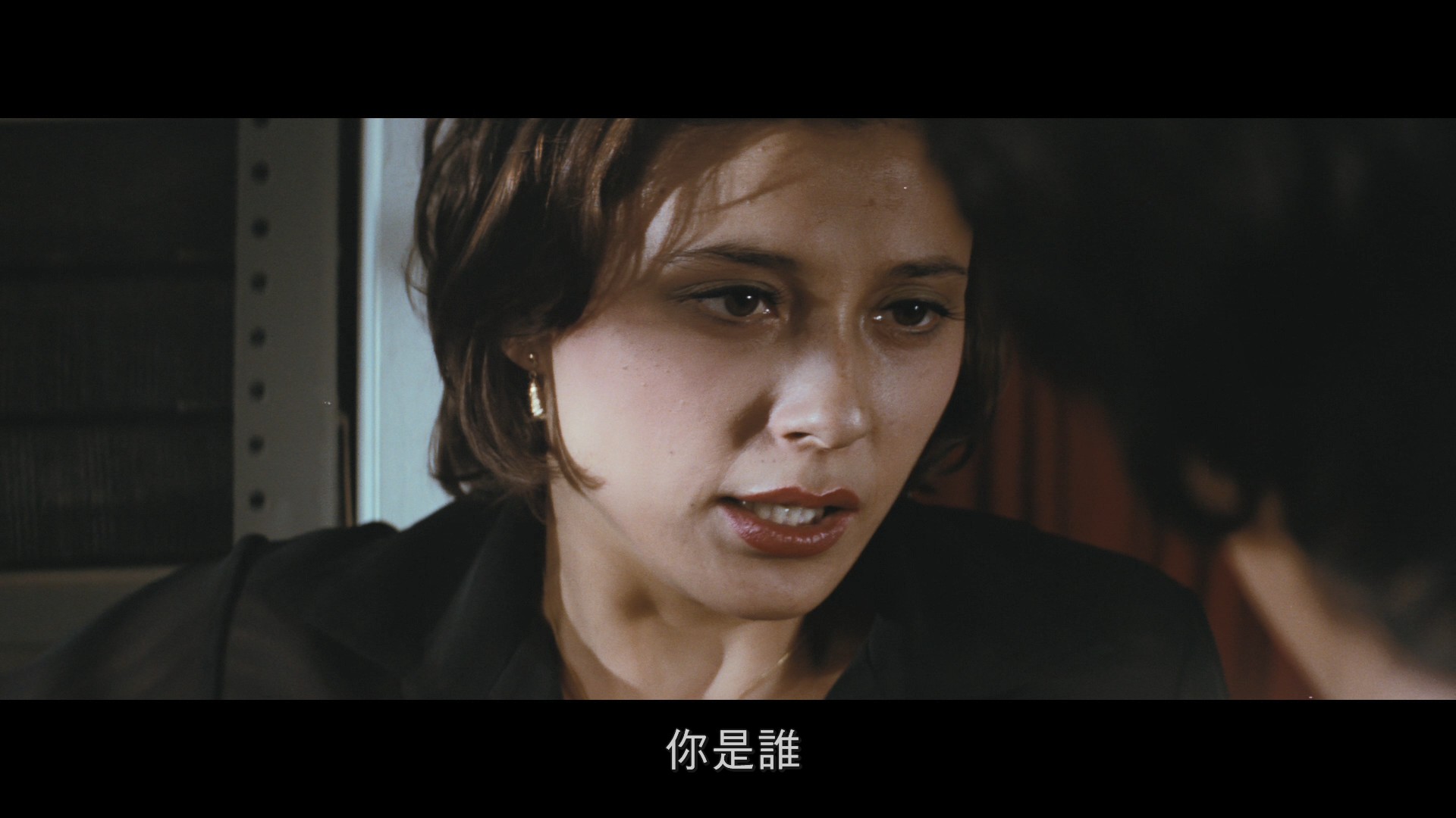 [暴行开膛手杰克].Assault.1976.Happinet.BluRay.1080p.AVC.TrueHD.2.0-blucock@CHDBits    21.67G-6.jpg