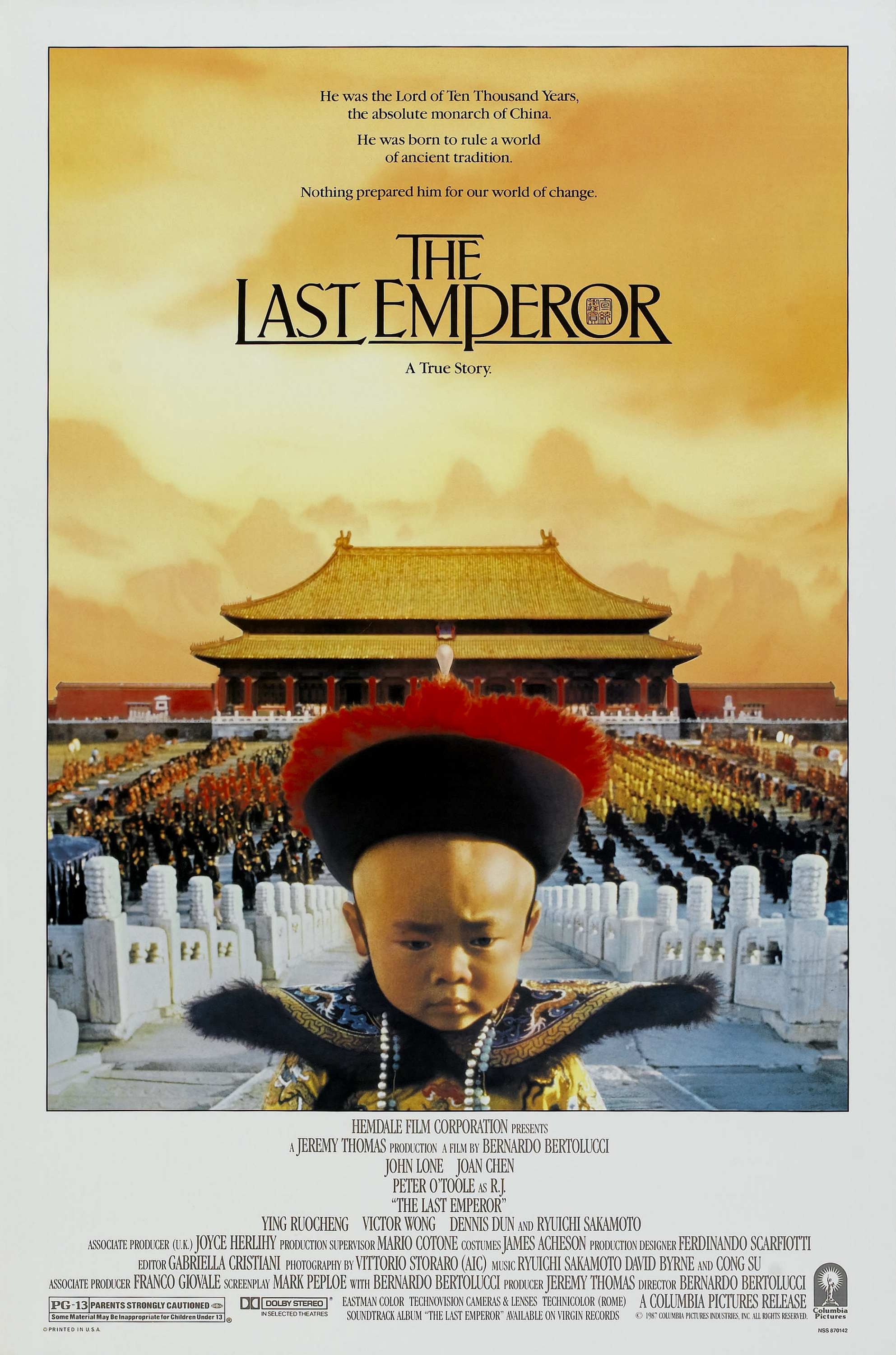 末代皇帝][中字国语].The.Last.Emperor.1987.EXTENDED.BluRay