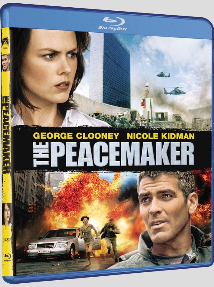 [末日戒备][DIY简繁中字].The.Peacemaker.1997.BluRay.1080p.AVC.DTS-HD.MA.5.1-Softfeng@CHDBits   33.38G