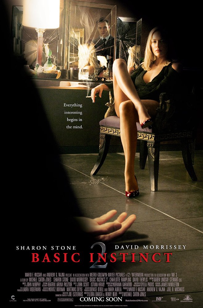 [本能2].Basic.Instinct.2.2006.BluRay.1080p.MPEG-2.LPCM.5.1-shhaclm@CHDBits     20.63G