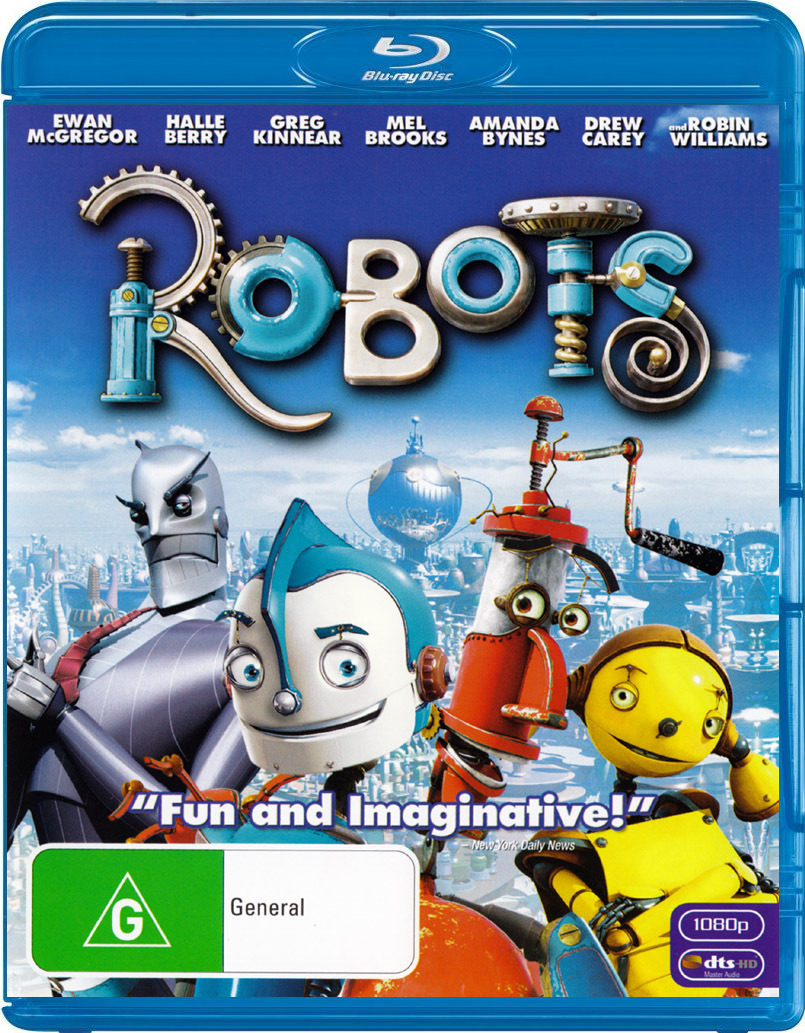 [机器人历险记][原盘中字].Robots.2005.BluRay.1080p.AVC.DTS-CHDBits[31.96G]