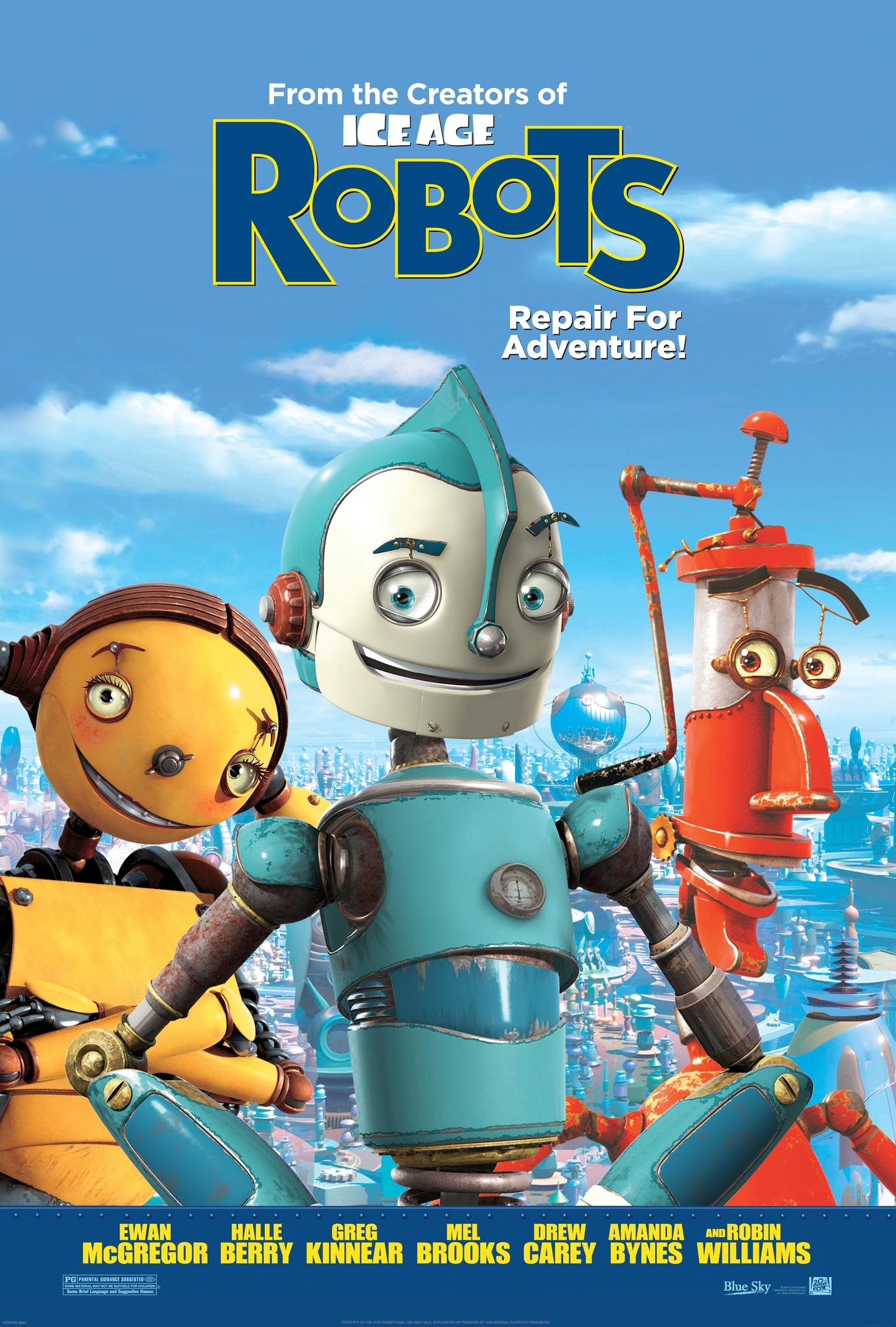 [机器人历险记].Robots.2005.BluRay.1080p.AVC.DTS-CHDBits[31.96G]-2.jpg