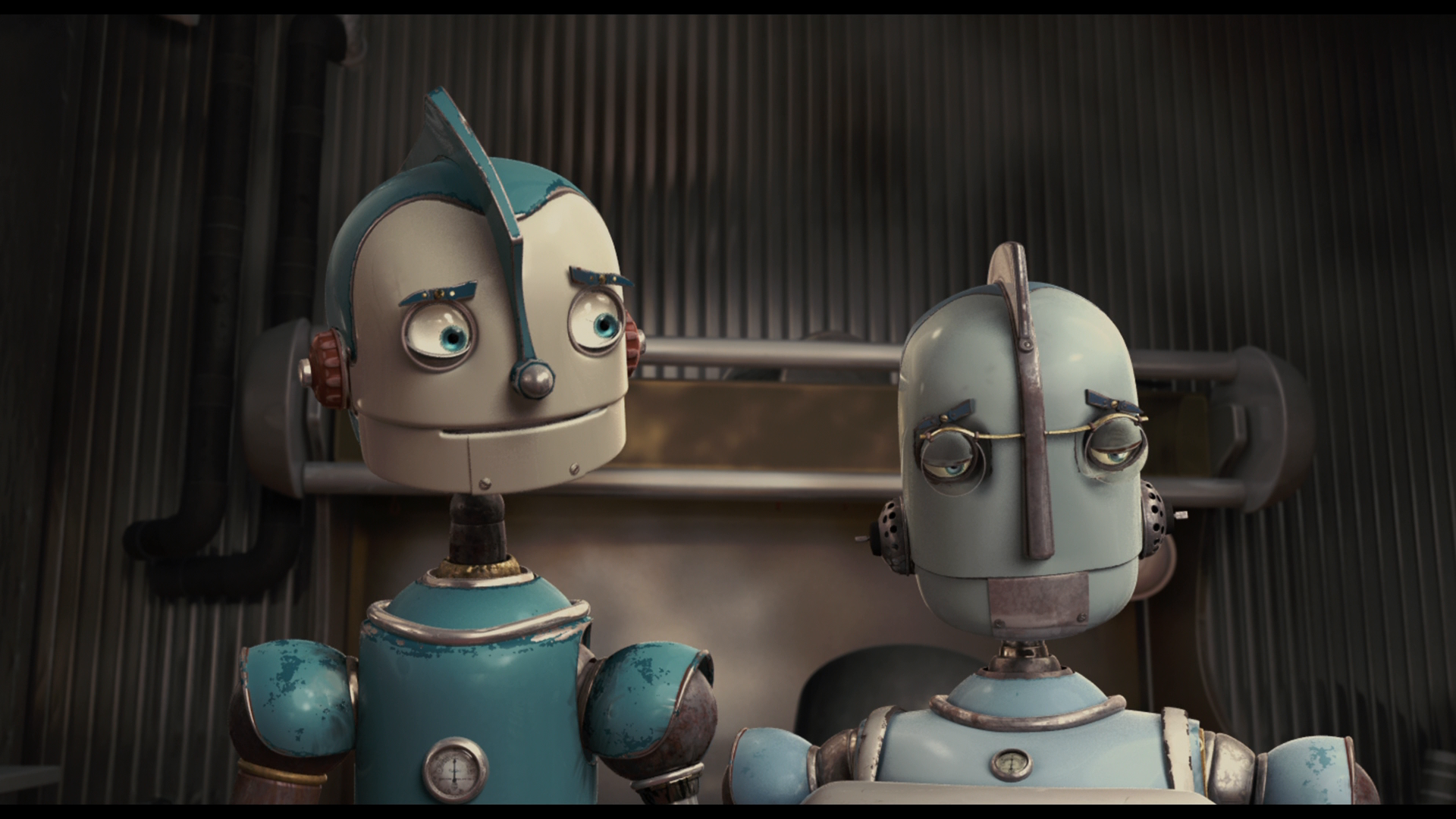 [机器人历险记].Robots.2005.BluRay.1080p.AVC.DTS-CHDBits[31.96G]-5.png