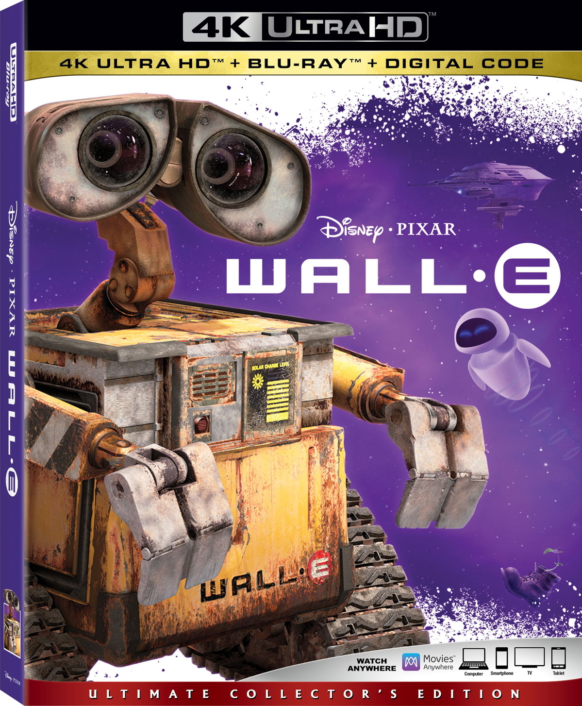 [机器人总动员][国/粤/英 原版中字].WALL-E.2008.BluRay.1080p.AVC.DTS-HD.MA.5.1-CHDBits[39.62G]