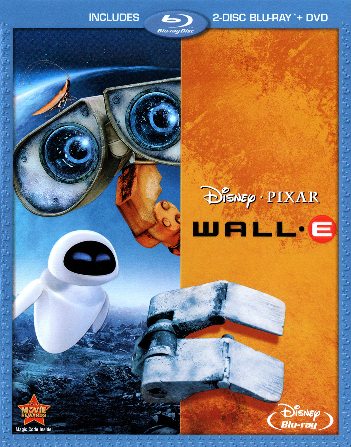 [机器人总动员].WALL-E.2008.BluRay.1080p.AVC.DTS-HD.MA.5.1-CHDBits[39.62G]-3.jpg