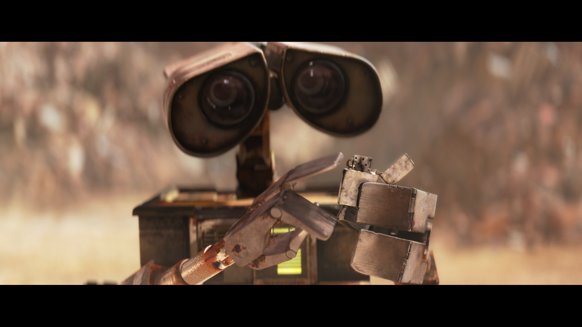 [机器人总动员].WALL-E.2008.BluRay.1080p.AVC.DTS-HD.MA.5.1-CHDBits[39.62G]-18.png