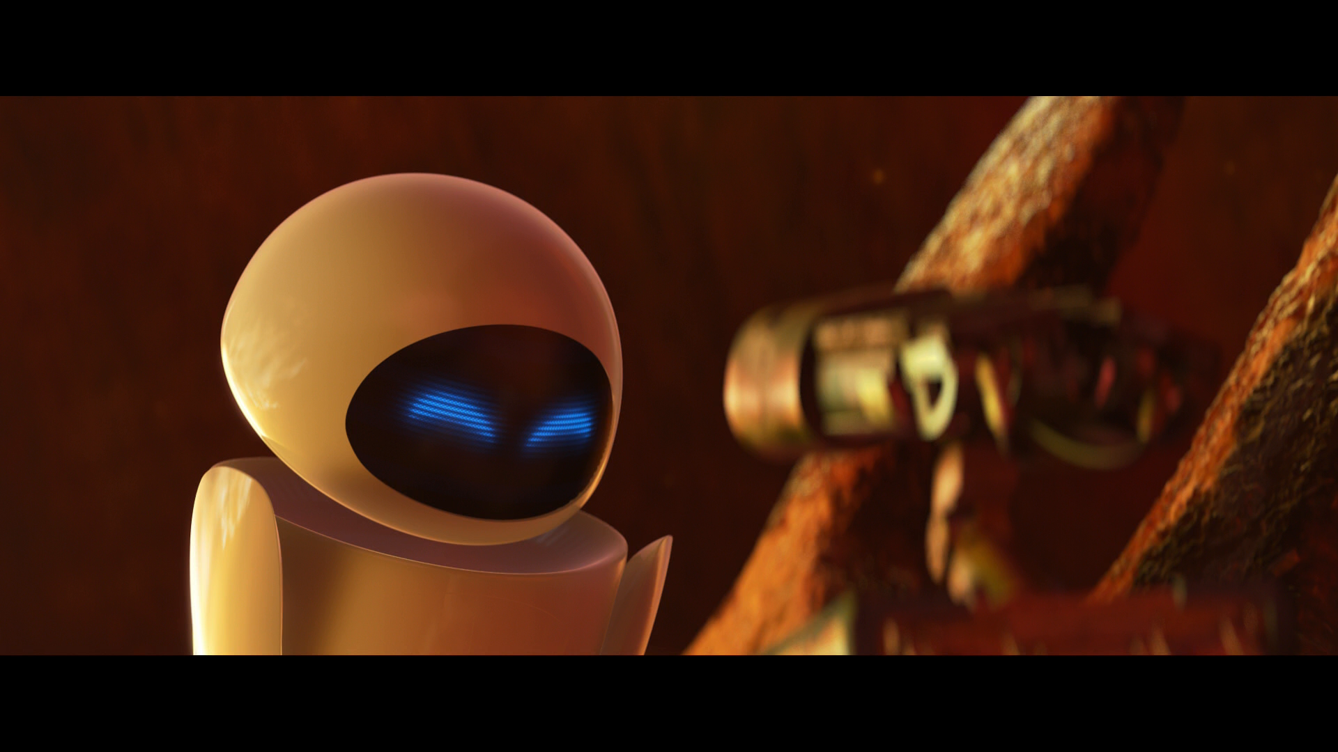 [机器人总动员].WALL-E.2008.BluRay.1080p.AVC.DTS-HD.MA.5.1-CHDBits[39.62G]-19.png