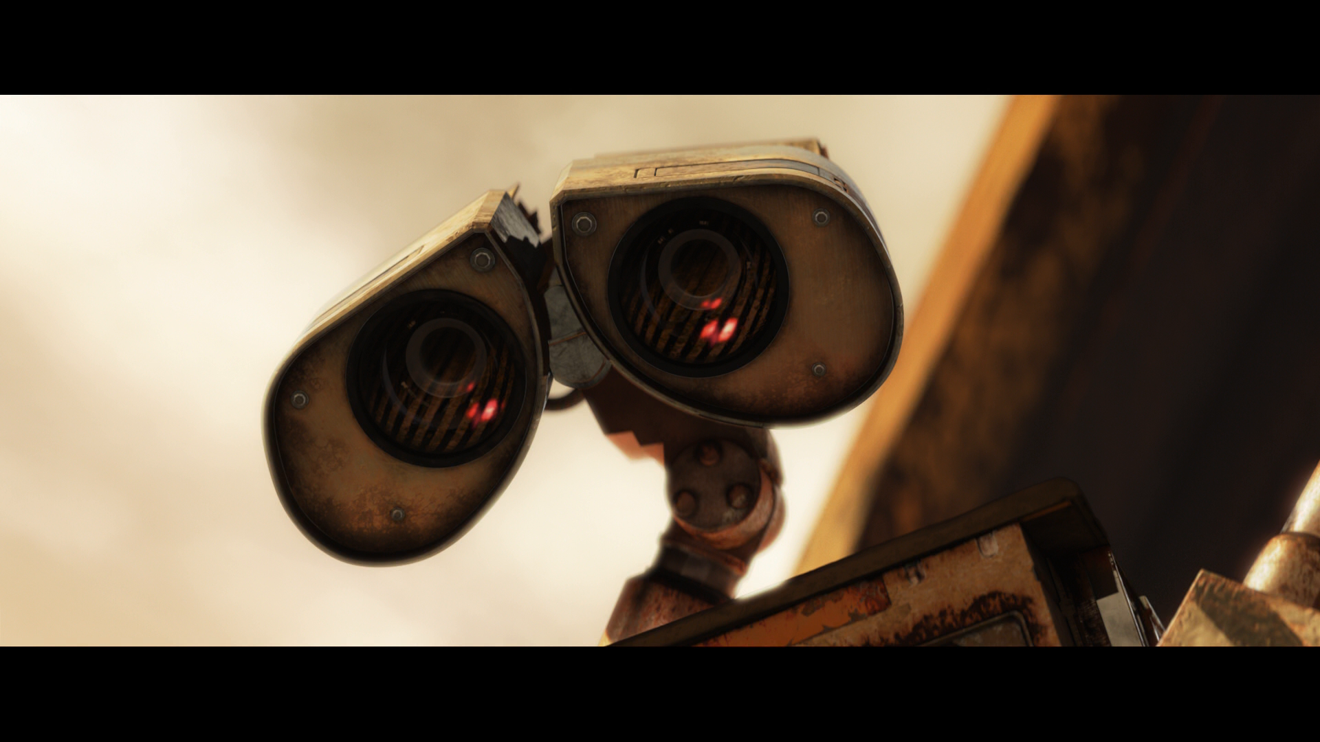 [机器人总动员].WALL-E.2008.BluRay.1080p.AVC.DTS-HD.MA.5.1-CHDBits[39.62G]-21.png