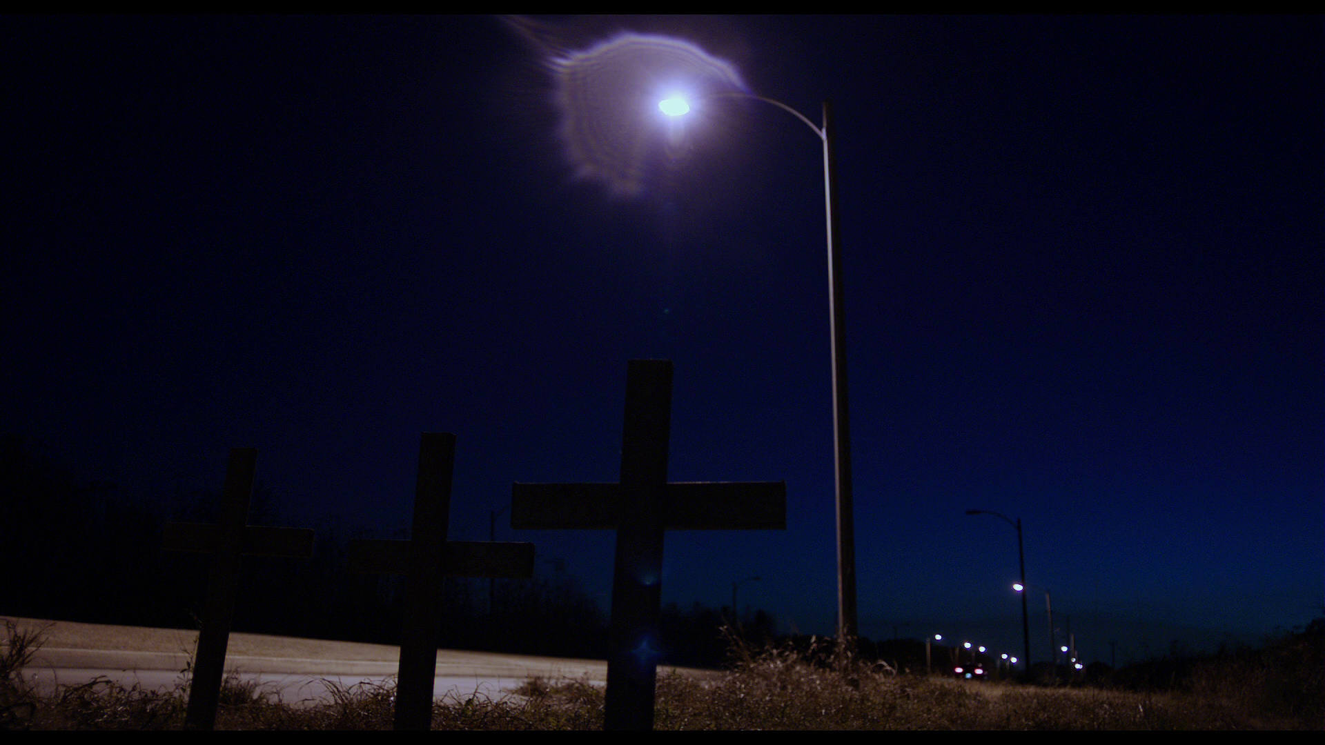 [杀手乔].Killer.Joe.2011.BluRay.1080p.AVC.DTS-HD.MA.5.1-ST@CHDBits[36.17G]-3.png
