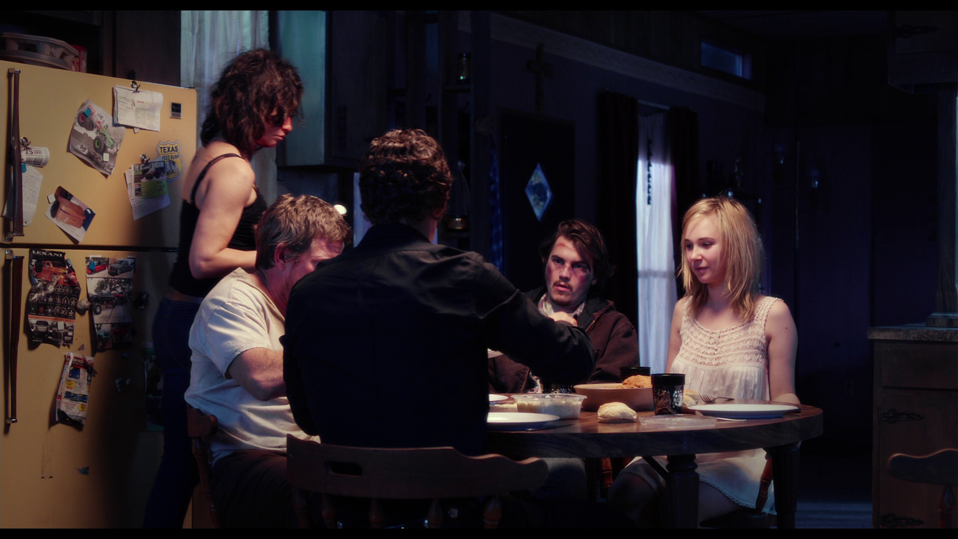 [杀手乔].Killer.Joe.2011.BluRay.1080p.AVC.DTS-HD.MA.5.1-ST@CHDBits[36.17G]-7.png