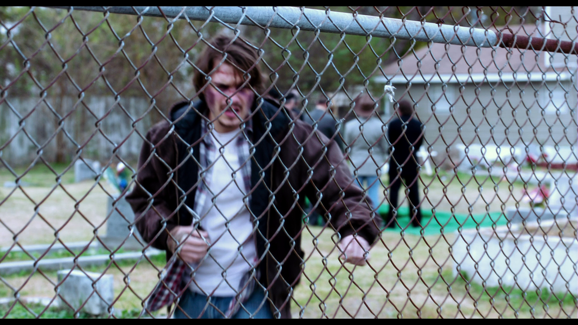 [杀手乔].Killer.Joe.2011.BluRay.1080p.AVC.DTS-HD.MA.5.1-ST@CHDBits[36.17G]-9.png