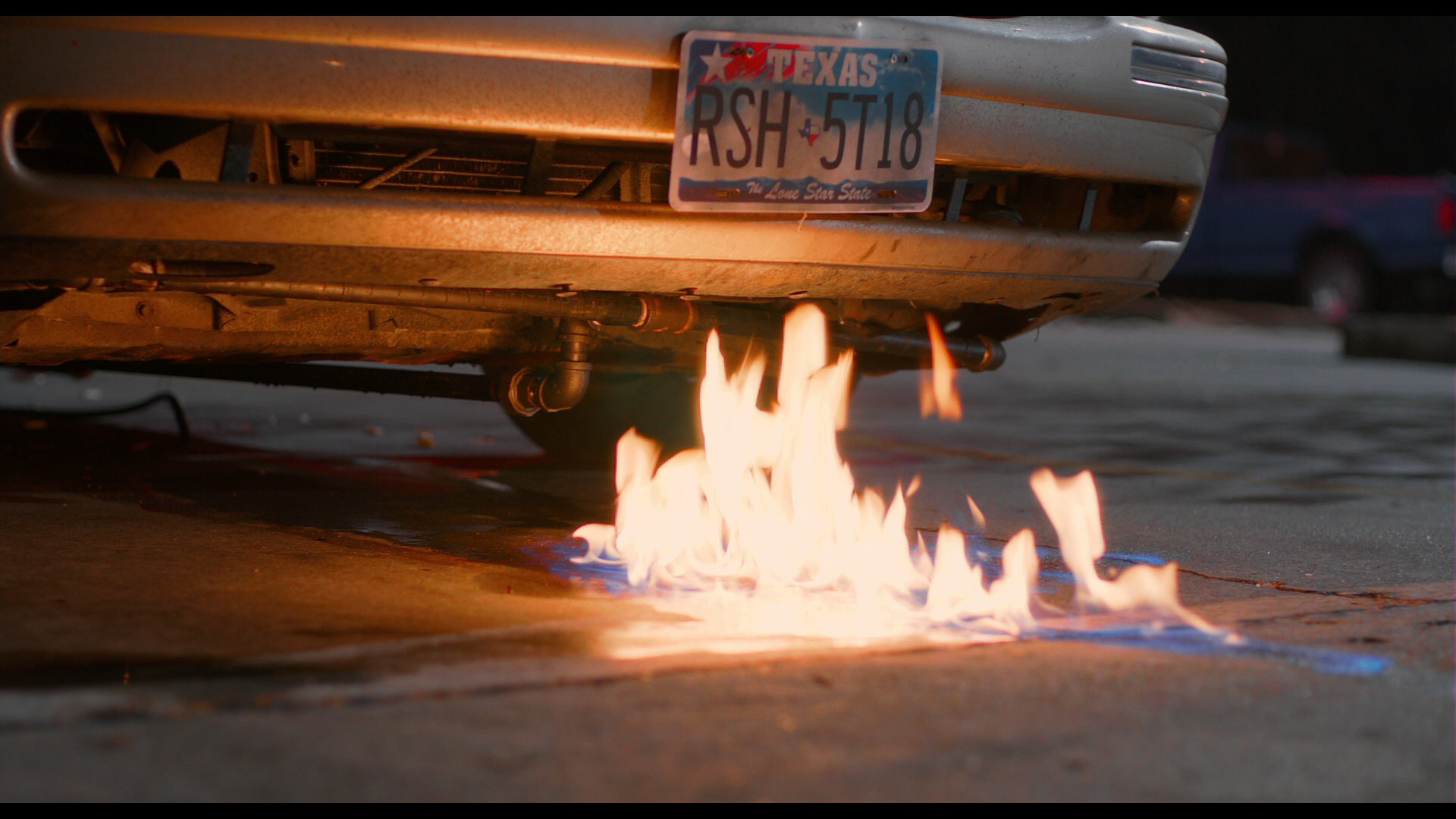 [杀手乔].Killer.Joe.2011.BluRay.1080p.AVC.DTS-HD.MA.5.1-ST@CHDBits[36.17G]-11.png