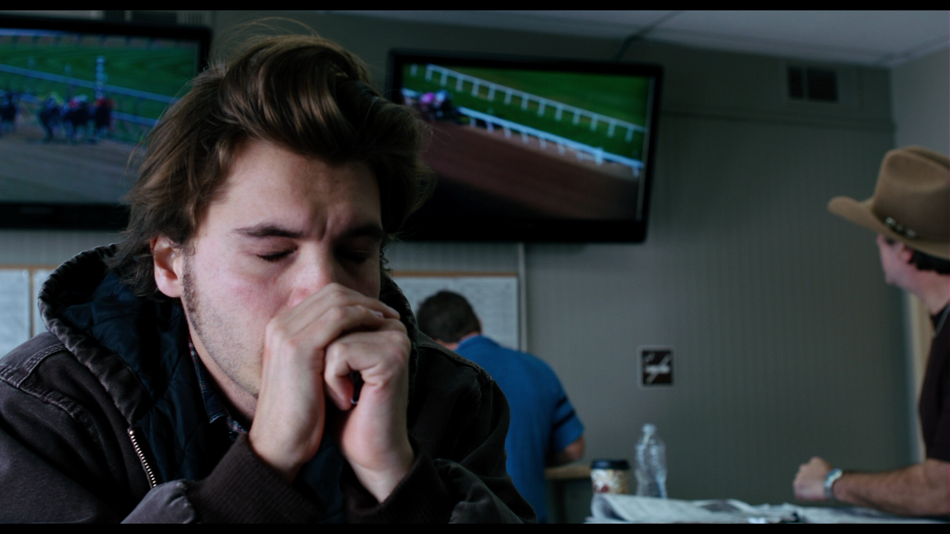 [杀手乔].Killer.Joe.2011.BluRay.1080p.AVC.DTS-HD.MA.5.1-ST@CHDBits[36.17G]-13.png