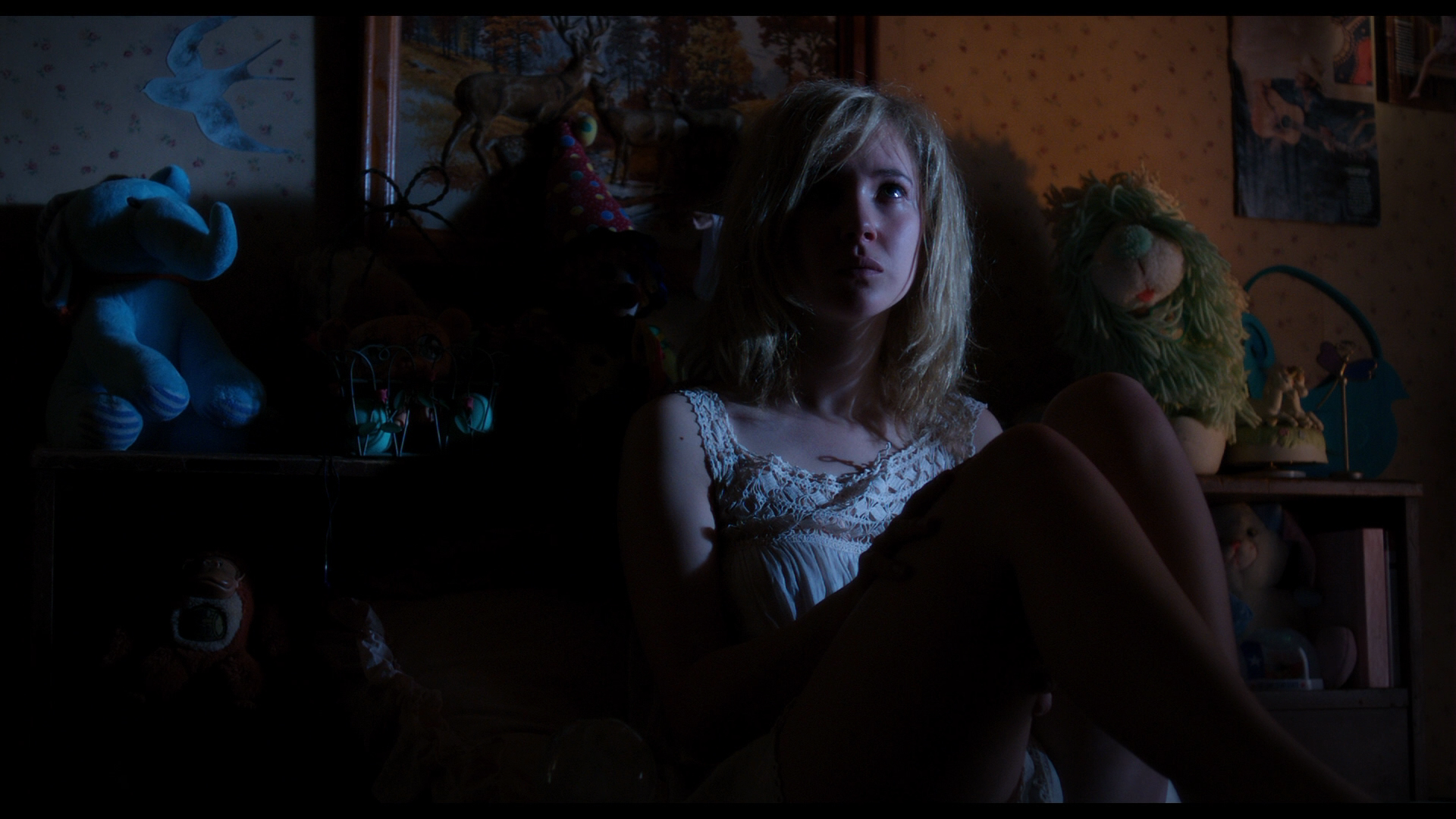 [杀手乔].Killer.Joe.2011.BluRay.1080p.AVC.DTS-HD.MA.5.1-ST@CHDBits[36.17G]-14.png