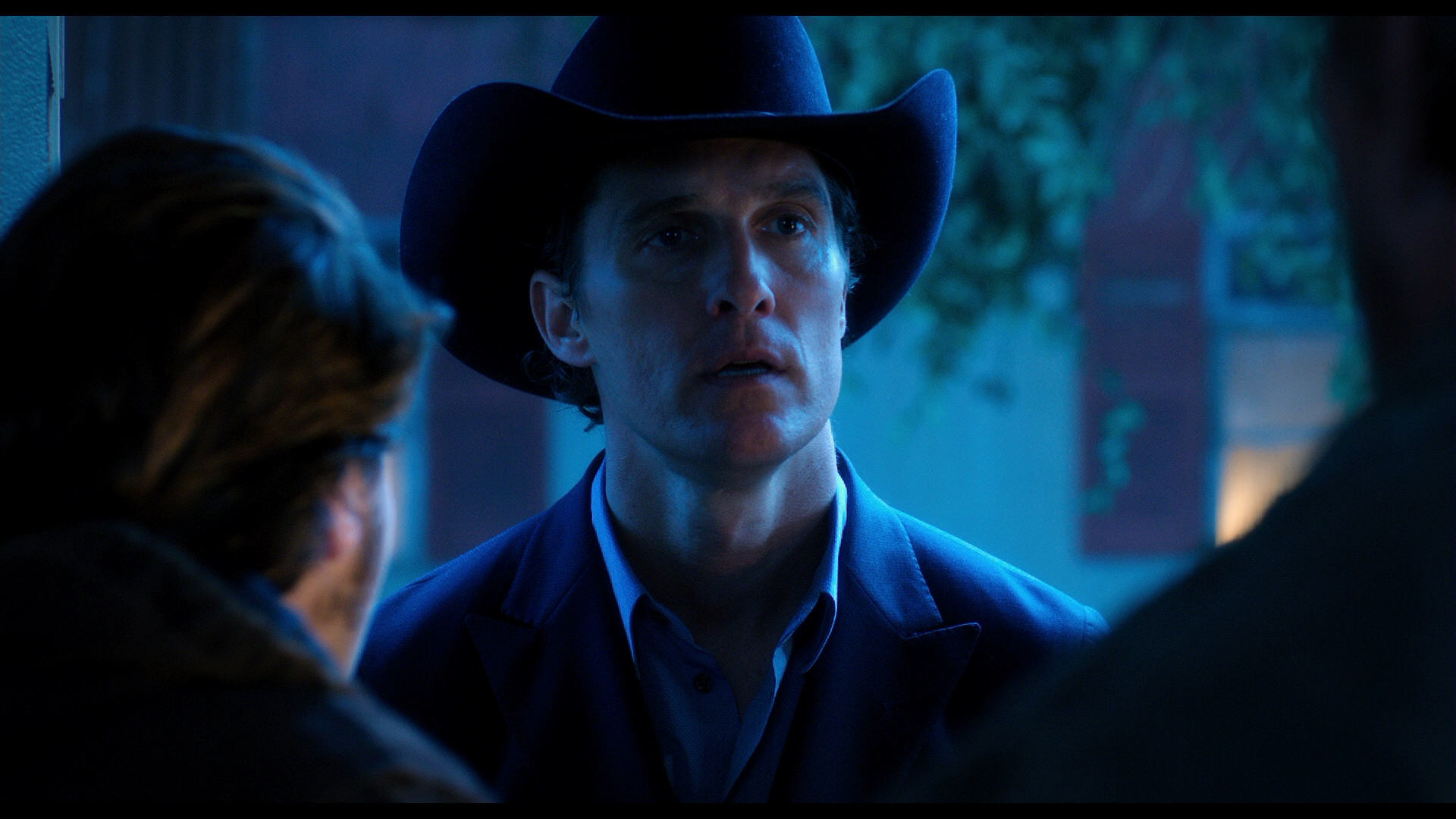 [杀手乔].Killer.Joe.2011.BluRay.1080p.AVC.DTS-HD.MA.5.1-ST@CHDBits[36.17G]-16.png