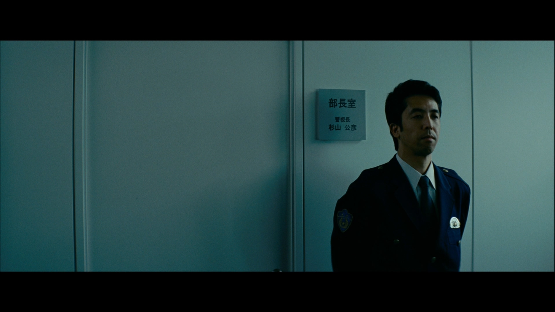 [极恶非道2].Outrage.Beyond.2012.Bandai.BluRay.1080p.AVC.DTS-HD.MA.5.1-blucook@CHDBits    37.09G-6.jpg