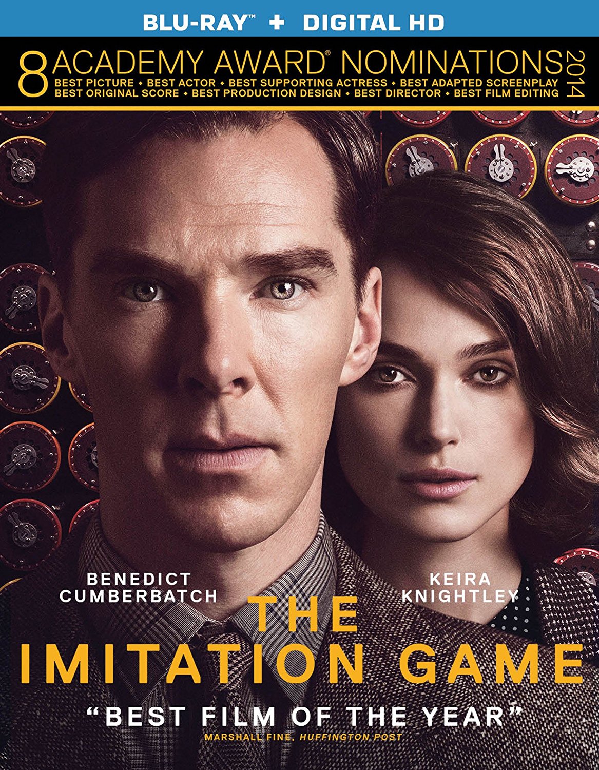 [模仿游戏]【原盘DIY简繁特效四字幕】.The.Imitation.Game.2014.GBR.BluRay.1080p.AVC.DTS-HD.MA.5.1-BHYS@CHDBits    39.08G