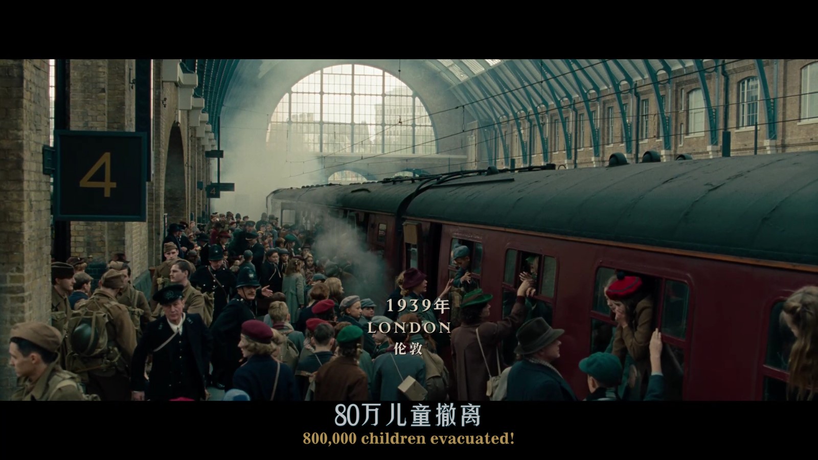 [模仿游戏].The.Imitation.Game.2014.GBR.BluRay.1080p.AVC.DTS-HD.MA.5.1-BHYS@CHDBits    39.08G-6.jpg