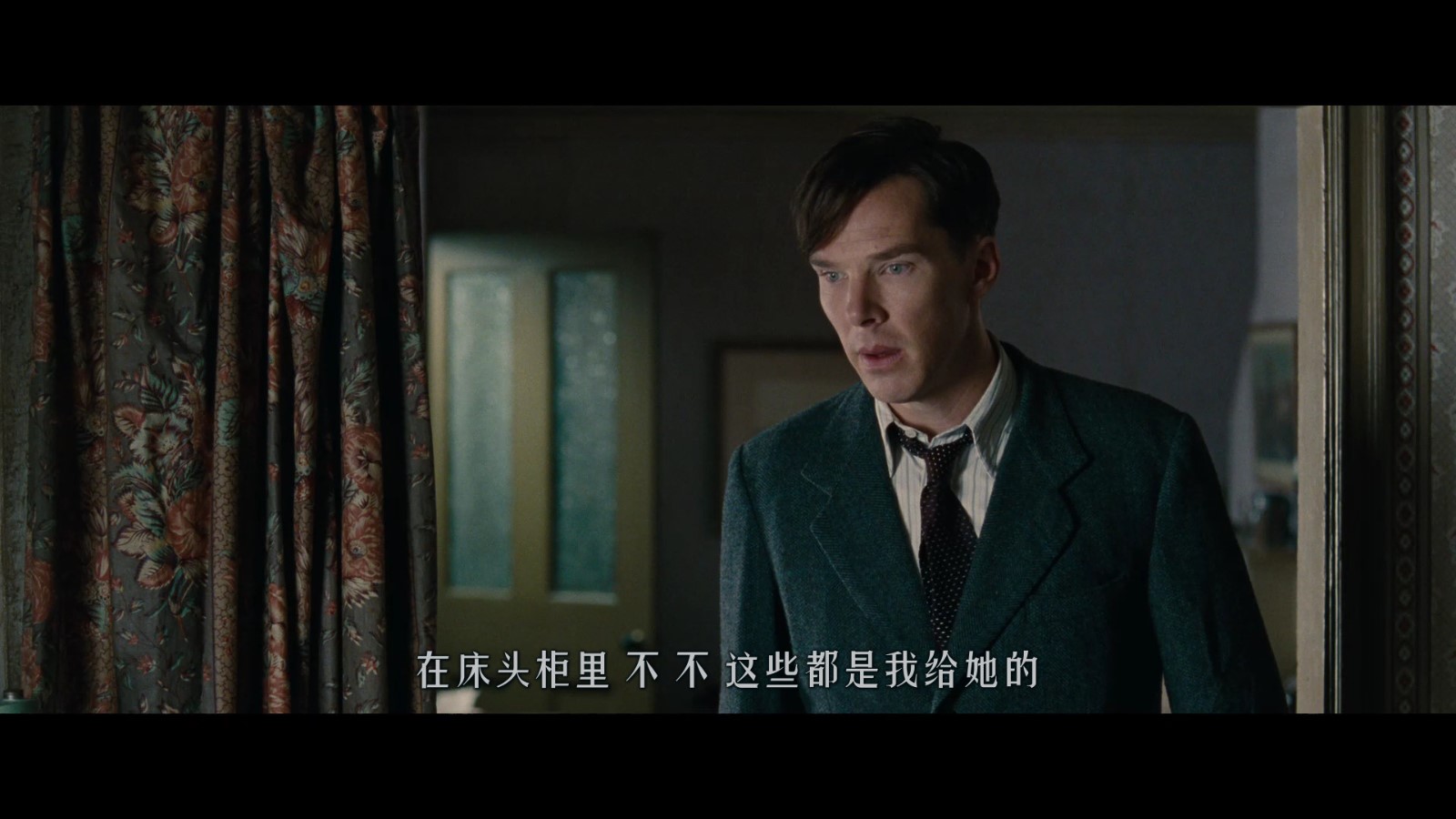 [模仿游戏].The.Imitation.Game.2014.GBR.BluRay.1080p.AVC.DTS-HD.MA.5.1-BHYS@CHDBits    39.08G-10.jpg