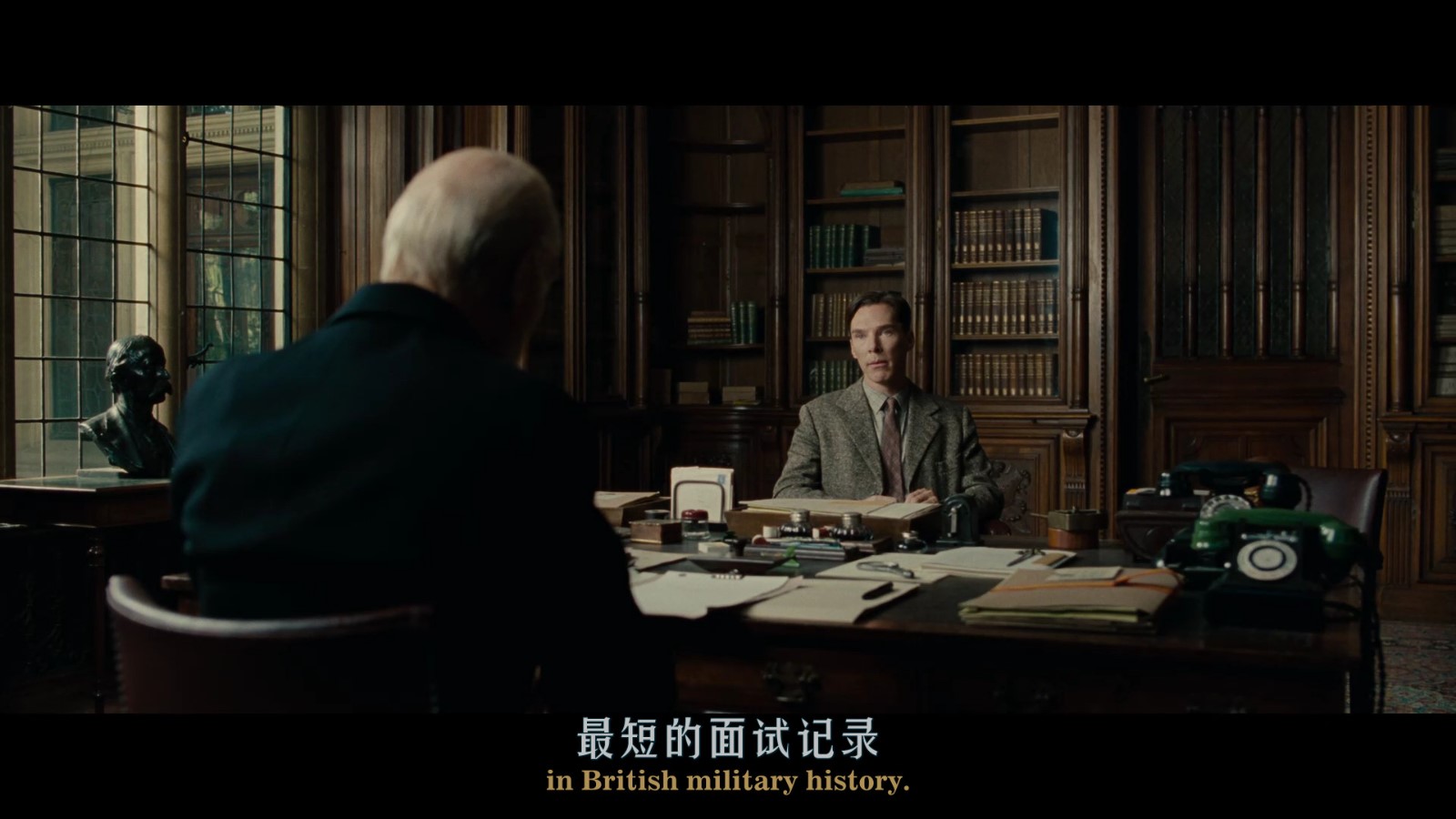 [模仿游戏].The.Imitation.Game.2014.GBR.BluRay.1080p.AVC.DTS-HD.MA.5.1-BHYS@CHDBits    39.08G-9.jpg