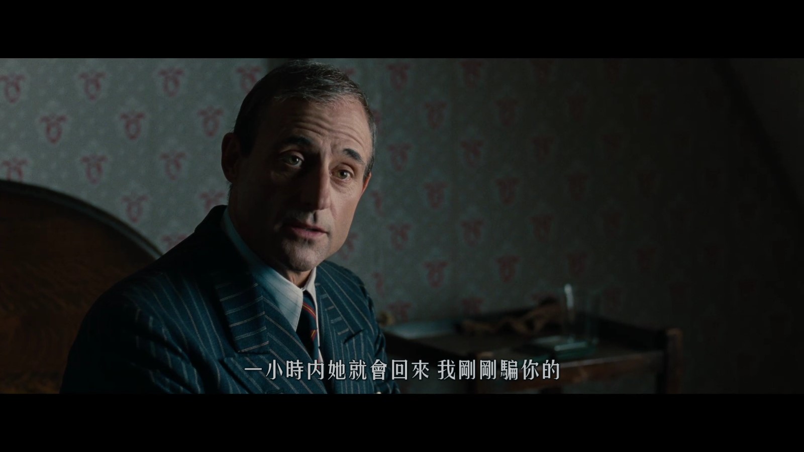 [模仿游戏].The.Imitation.Game.2014.GBR.BluRay.1080p.AVC.DTS-HD.MA.5.1-BHYS@CHDBits    39.08G-11.jpg