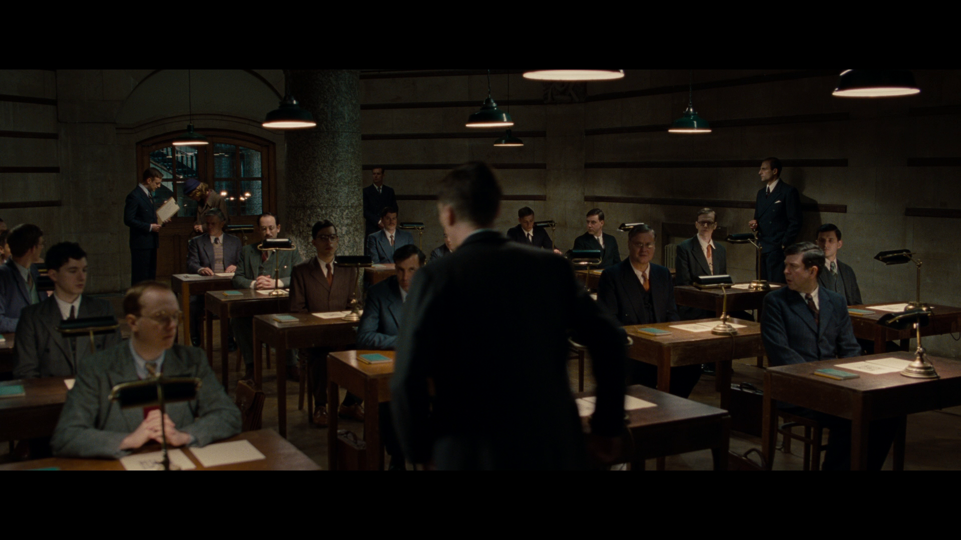 [模仿游戏].The.Imitation.Game.2014.GBR.BluRay.1080p.AVC.DTS-HD.MA.5.1-BHYS@CHDBits    39.08G-15.png