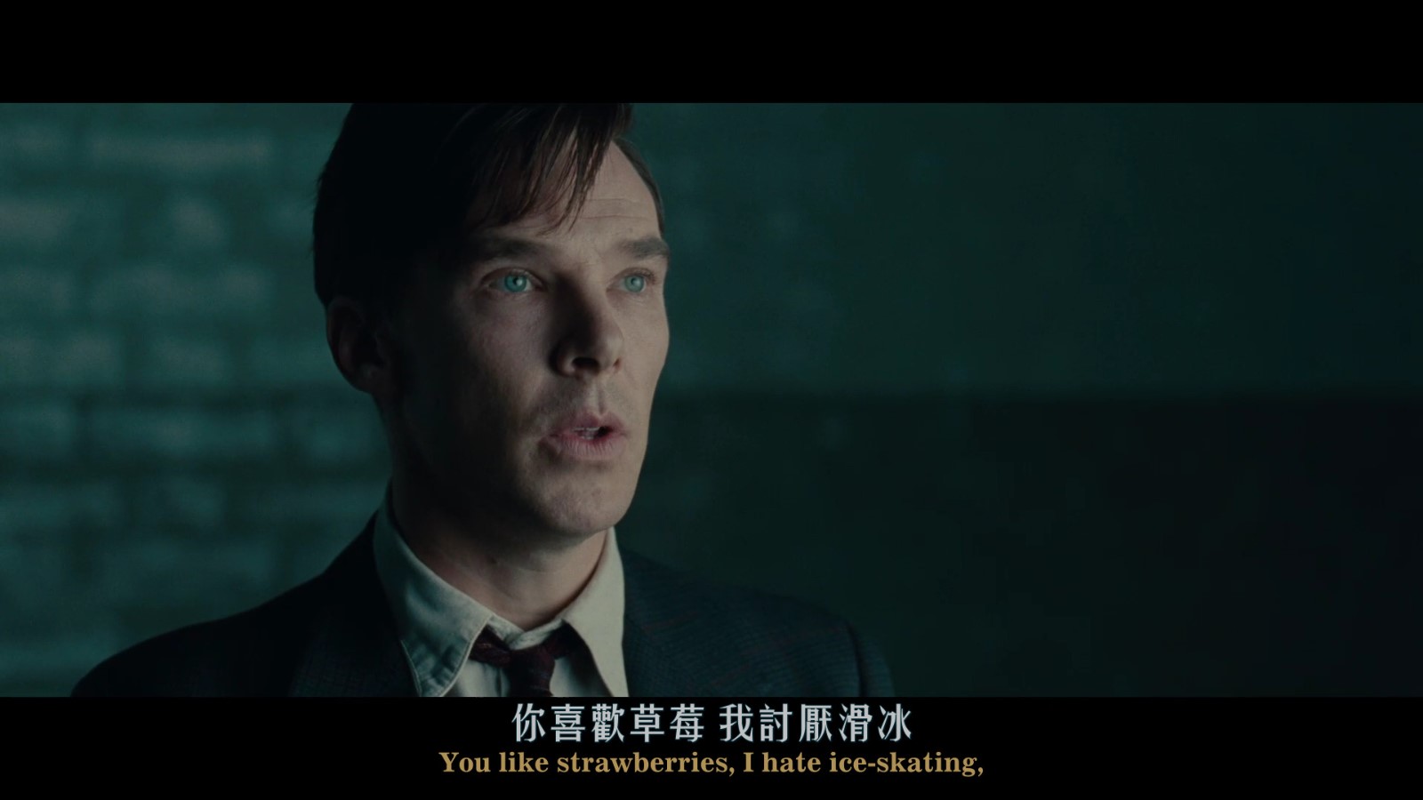 [模仿游戏].The.Imitation.Game.2014.GBR.BluRay.1080p.AVC.DTS-HD.MA.5.1-BHYS@CHDBits    39.08G-14.jpg