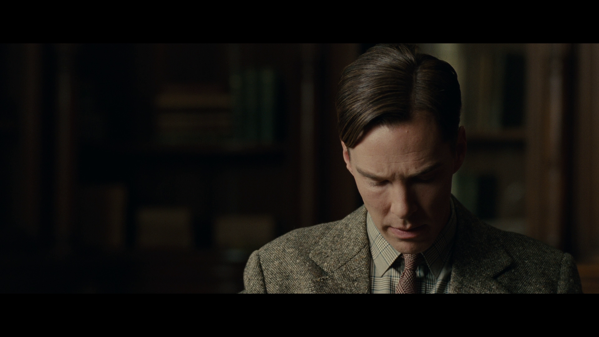 [模仿游戏].The.Imitation.Game.2014.GBR.BluRay.1080p.AVC.DTS-HD.MA.5.1-BHYS@CHDBits    39.08G-17.png