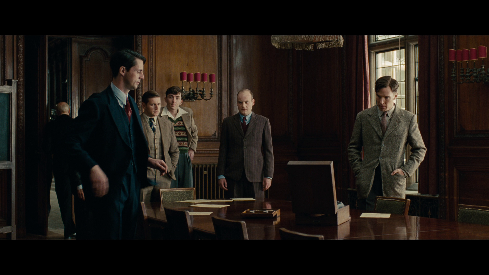 [模仿游戏].The.Imitation.Game.2014.GBR.BluRay.1080p.AVC.DTS-HD.MA.5.1-BHYS@CHDBits    39.08G-19.png