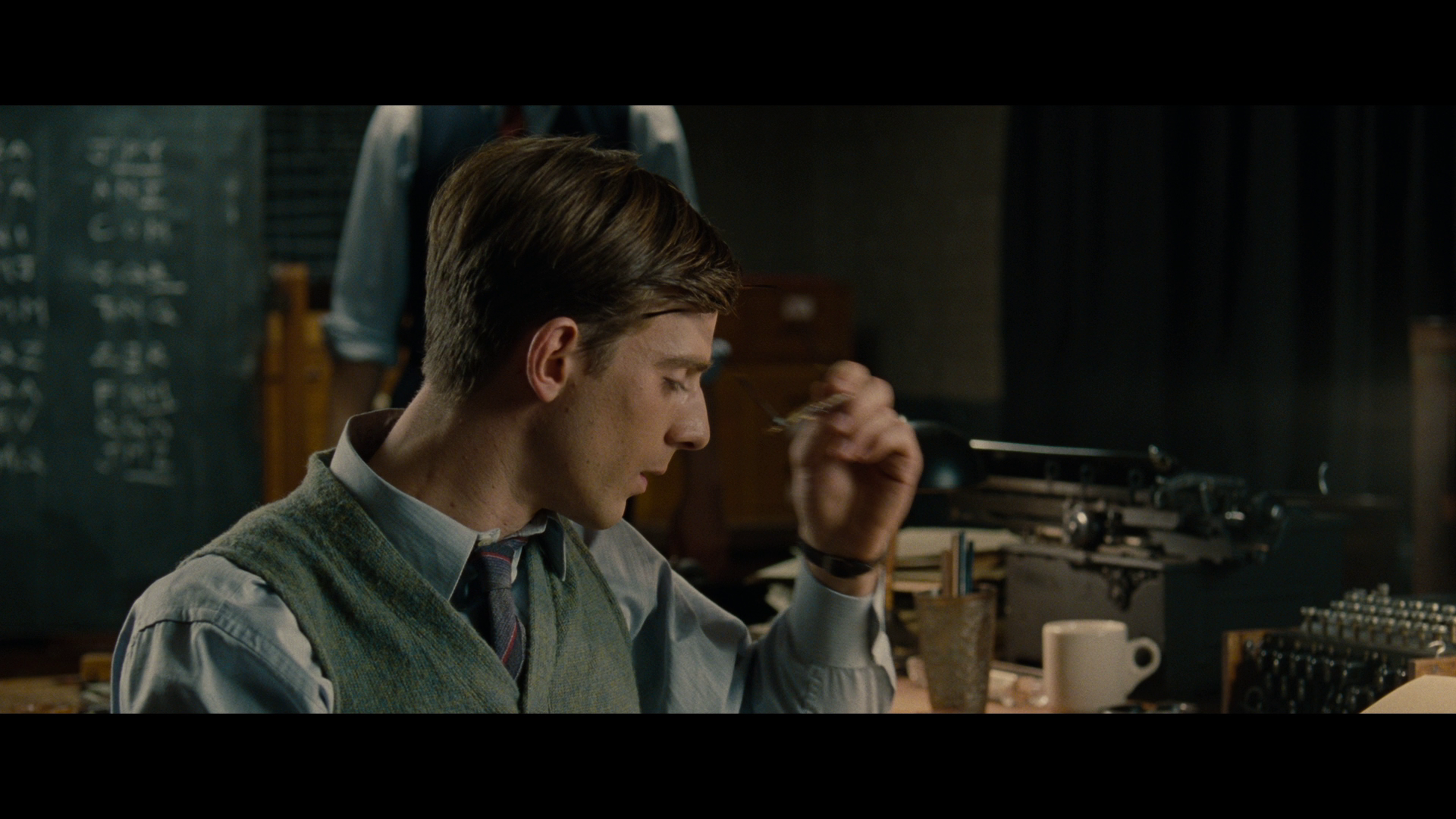 [模仿游戏].The.Imitation.Game.2014.GBR.BluRay.1080p.AVC.DTS-HD.MA.5.1-BHYS@CHDBits    39.08G-22.png