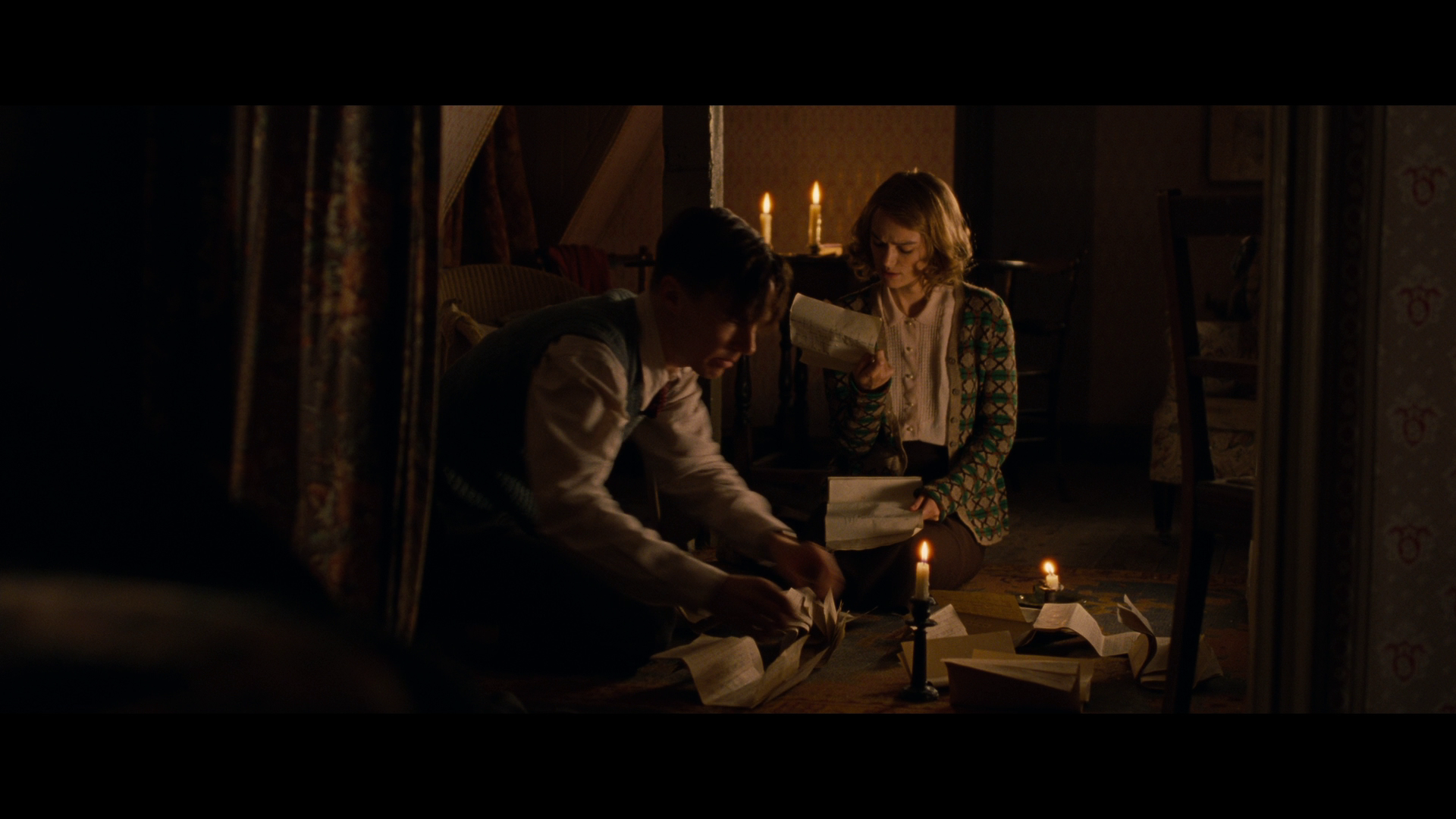 [模仿游戏].The.Imitation.Game.2014.GBR.BluRay.1080p.AVC.DTS-HD.MA.5.1-BHYS@CHDBits    39.08G-23.png