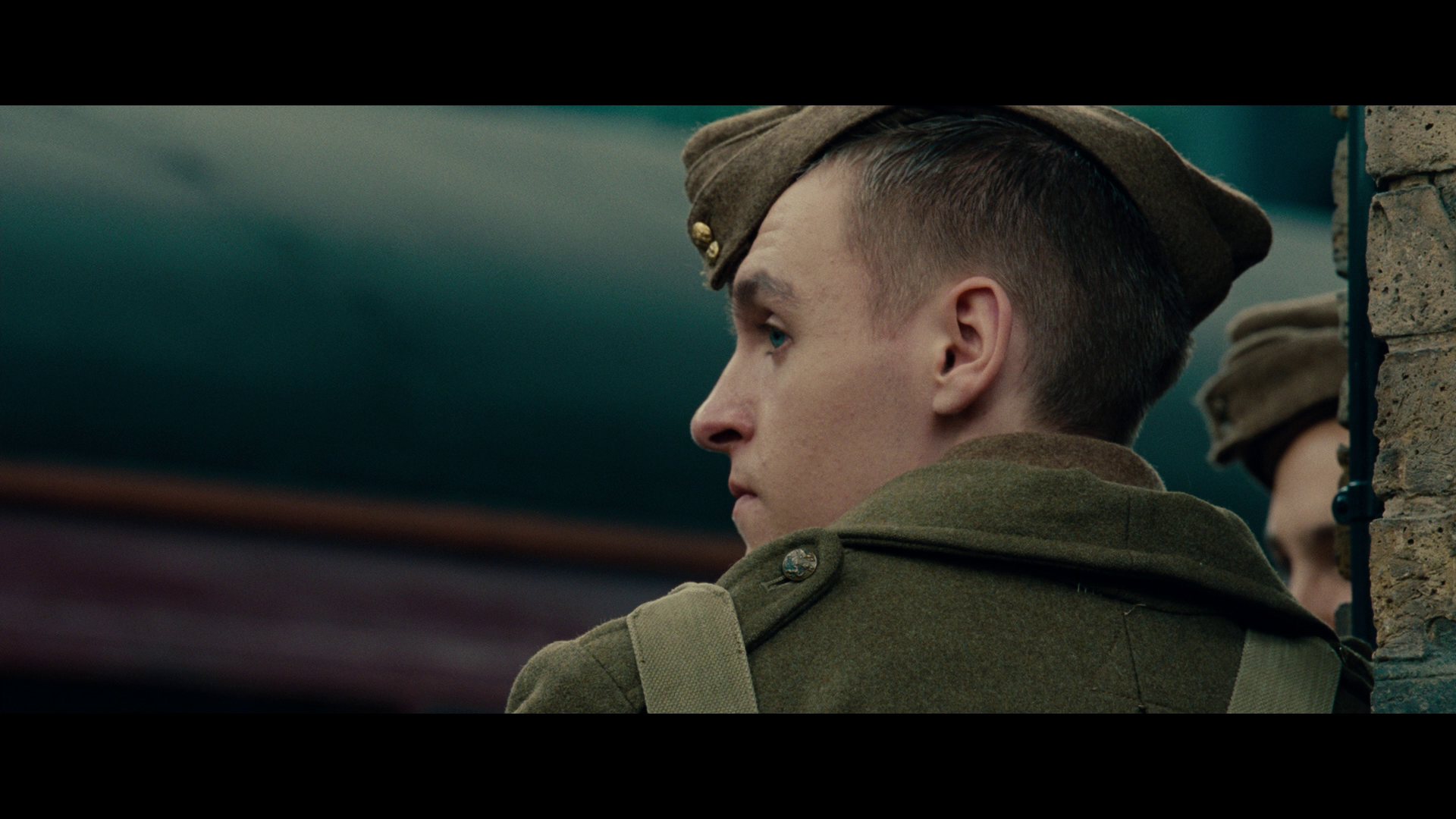 [模仿游戏].The.Imitation.Game.2014.GBR.BluRay.1080p.AVC.DTS-HD.MA.5.1-BHYS@CHDBits    39.08G-25.png