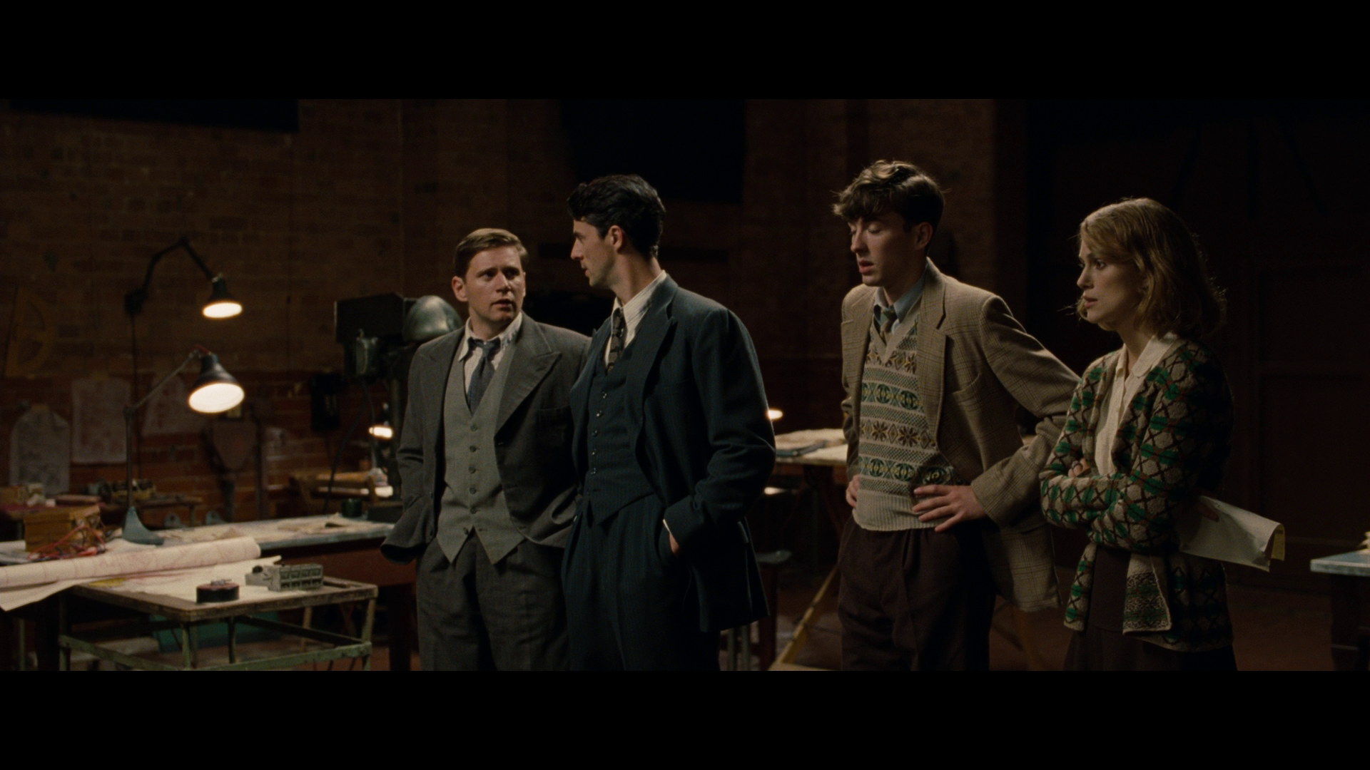 [模仿游戏].The.Imitation.Game.2014.GBR.BluRay.1080p.AVC.DTS-HD.MA.5.1-BHYS@CHDBits    39.08G-24.png