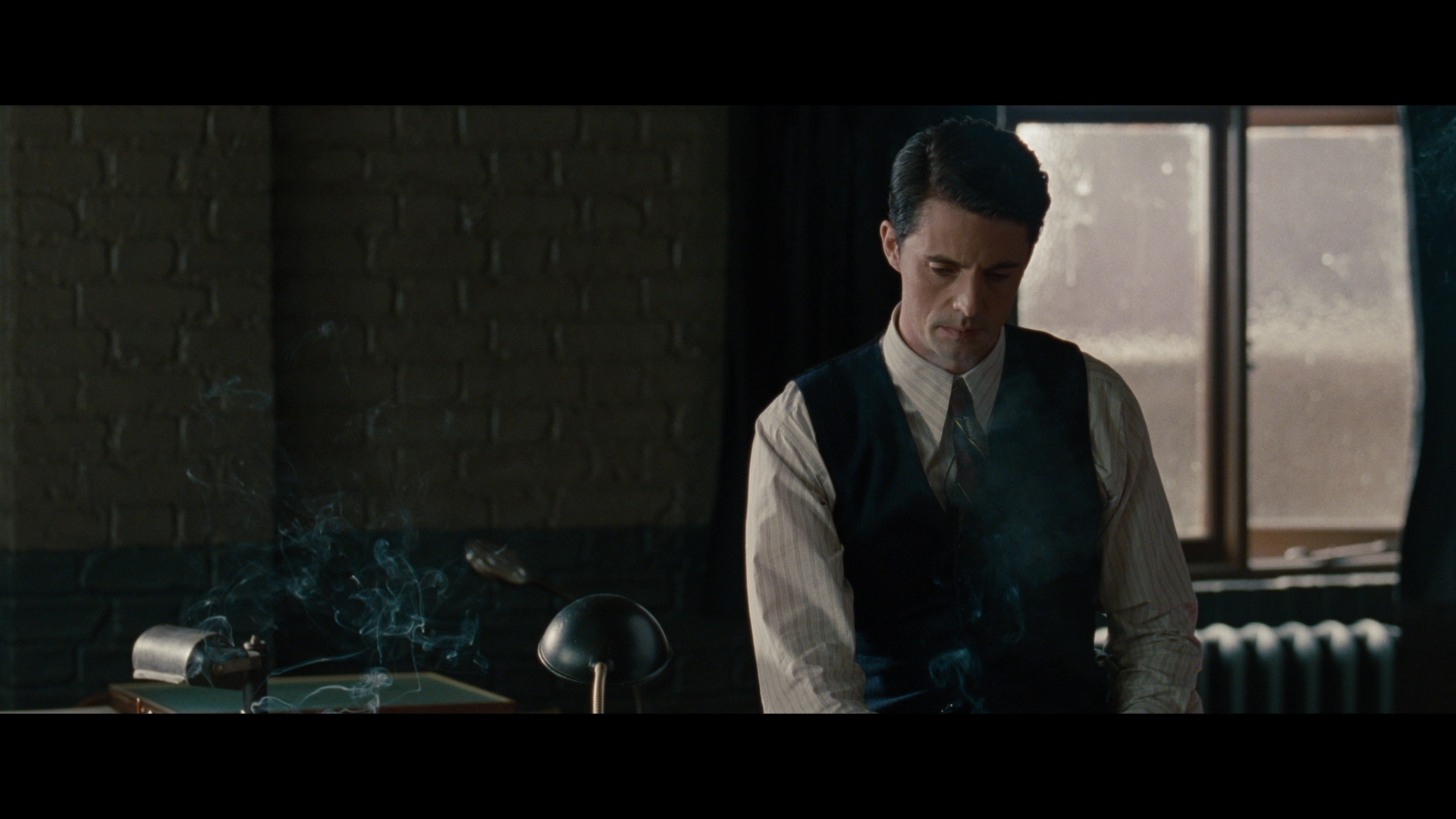 [模仿游戏].The.Imitation.Game.2014.GBR.BluRay.1080p.AVC.DTS-HD.MA.5.1-BHYS@CHDBits    39.08G-27.png