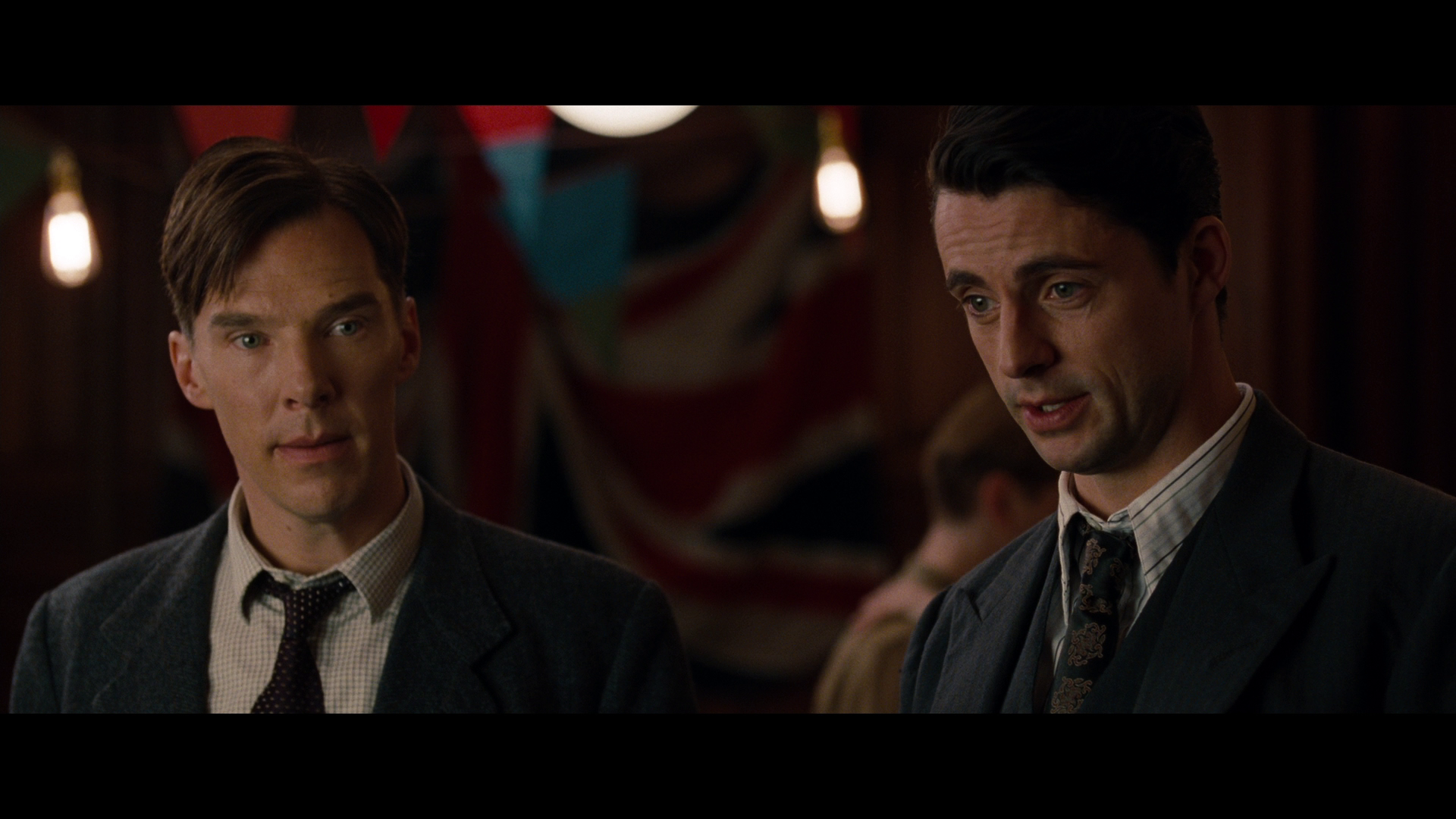 [模仿游戏].The.Imitation.Game.2014.GBR.BluRay.1080p.AVC.DTS-HD.MA.5.1-BHYS@CHDBits    39.08G-28.png