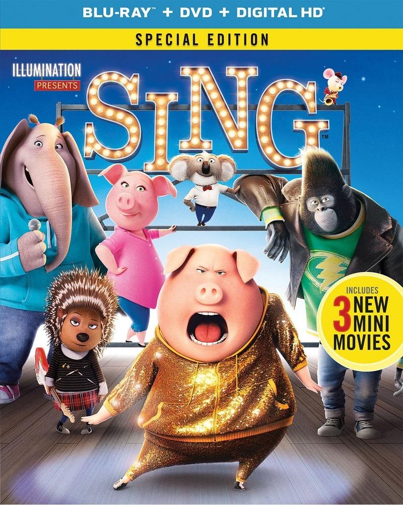 [欢乐好声音].Sing.2016.HKG.BluRay.1080p.AVC.TrueHD.7.1-sgNb@CHDBits[43.42G]-2.jpg