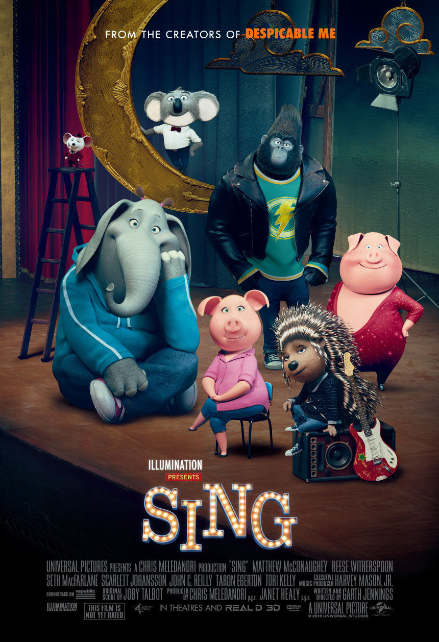 [欢乐好声音].Sing.2016.HKG.BluRay.1080p.AVC.TrueHD.7.1-sgNb@CHDBits[43.42G]-3.jpg