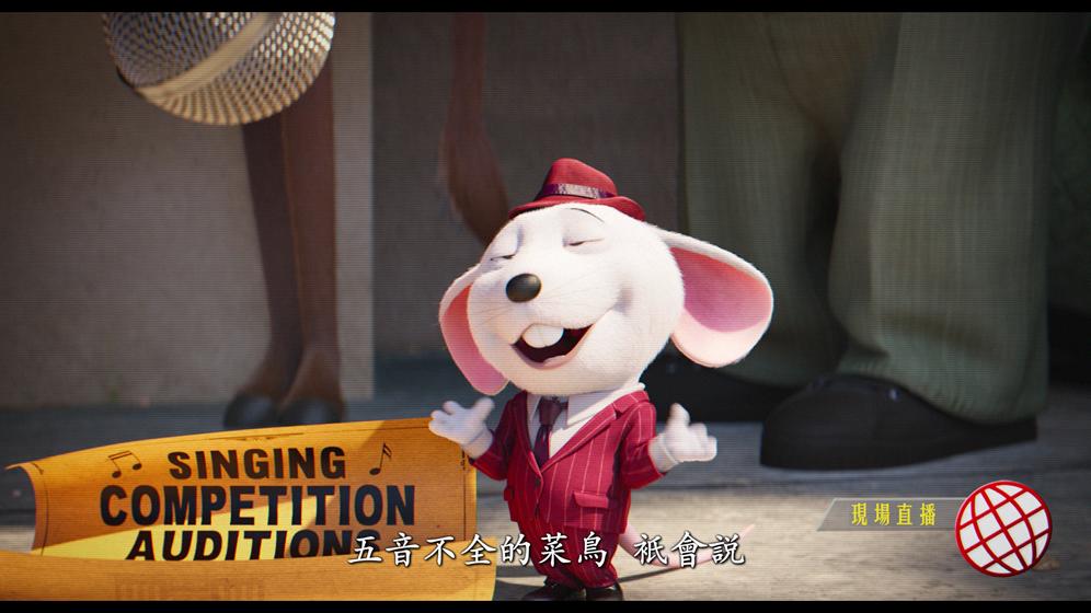 [欢乐好声音].Sing.2016.HKG.BluRay.1080p.AVC.TrueHD.7.1-sgNb@CHDBits[43.42G]-26.jpg