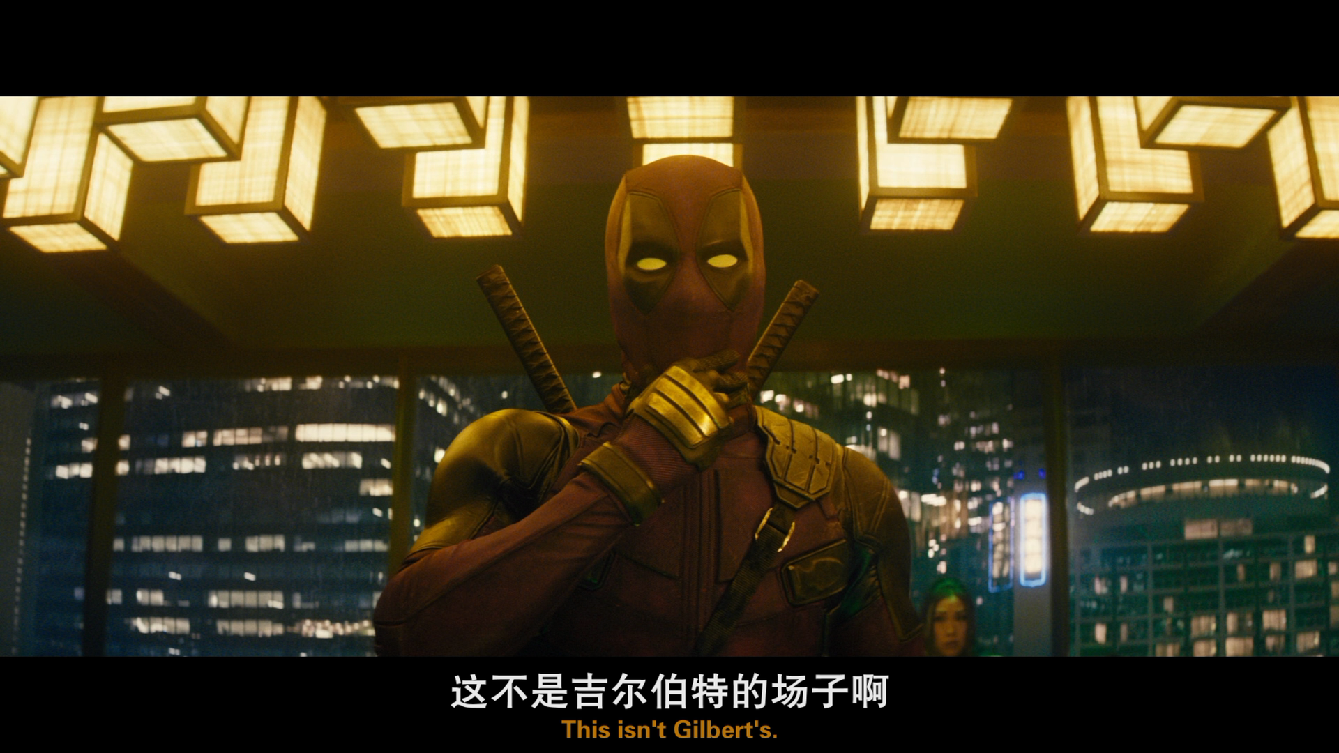 [死侍2].Deadpool.2.2018.Super.Duper.Cut.BluRay.1080p.AVC.DTS-HD.MA.7.1-LianHH@CHDBits   36.79G-3.png