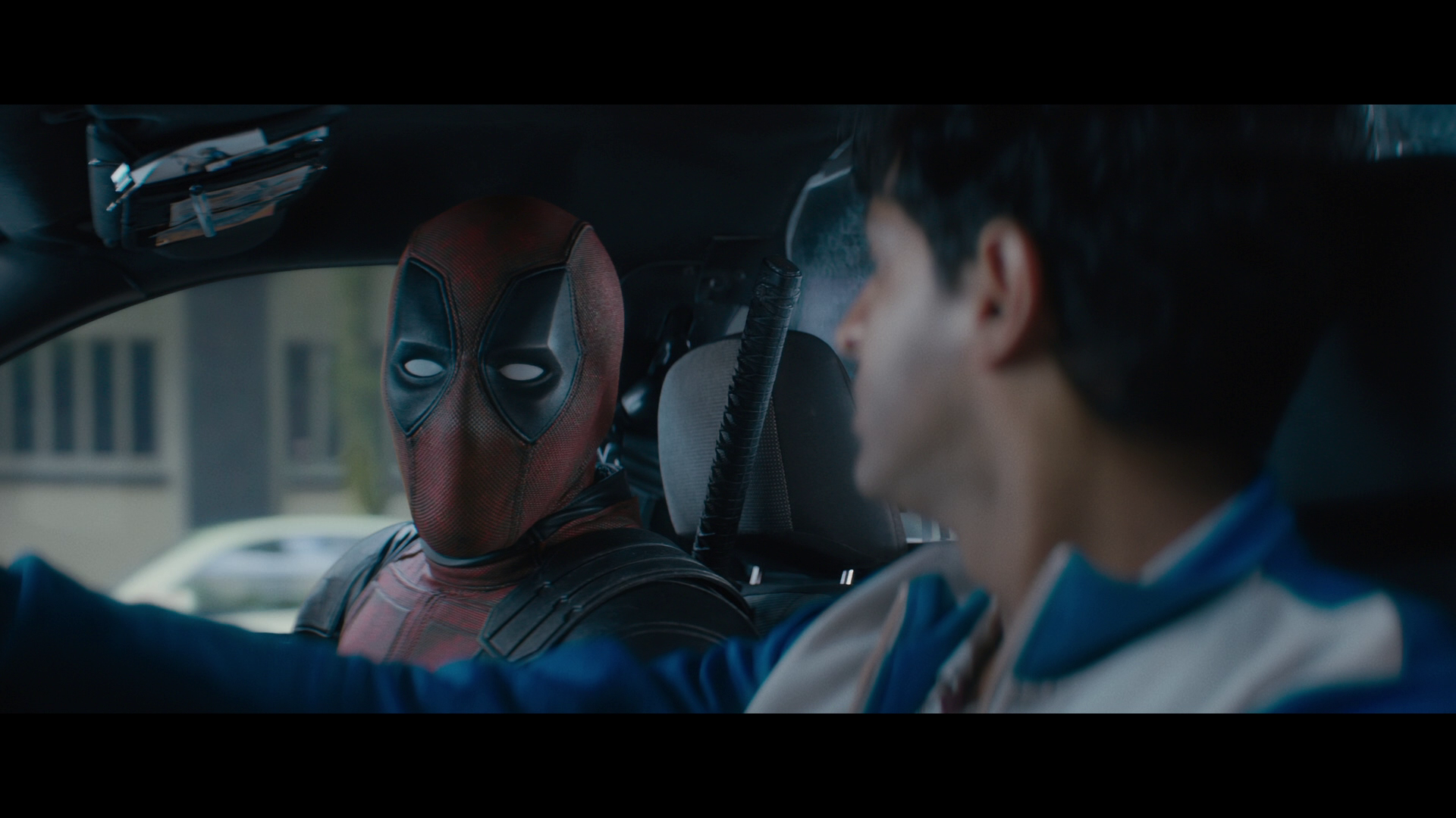 [死侍2].Deadpool.2.2018.Super.Duper.Cut.BluRay.1080p.AVC.DTS-HD.MA.7.1-LianHH@CHDBits   36.79G-5.png