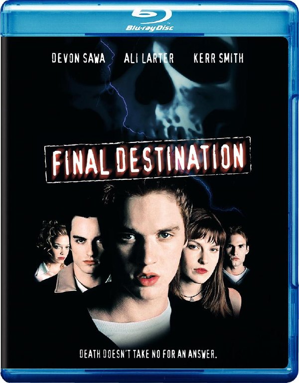 [死神来了].Final.Destination.1.2000.Trilogy.1080p.CEE.1080p.Bluray.TrueHD.5.1-Dolala@CHDBits[25.50G]-1.jpg