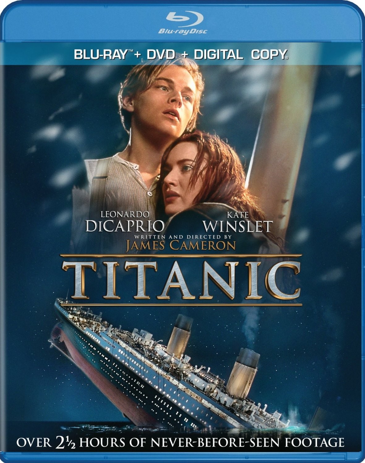 [泰坦尼克号].Titanic.1997.Open.Matte.BluRay.1080p.AVC.DTS-HD.MA.5.1-moto@CHDBits   55.43G