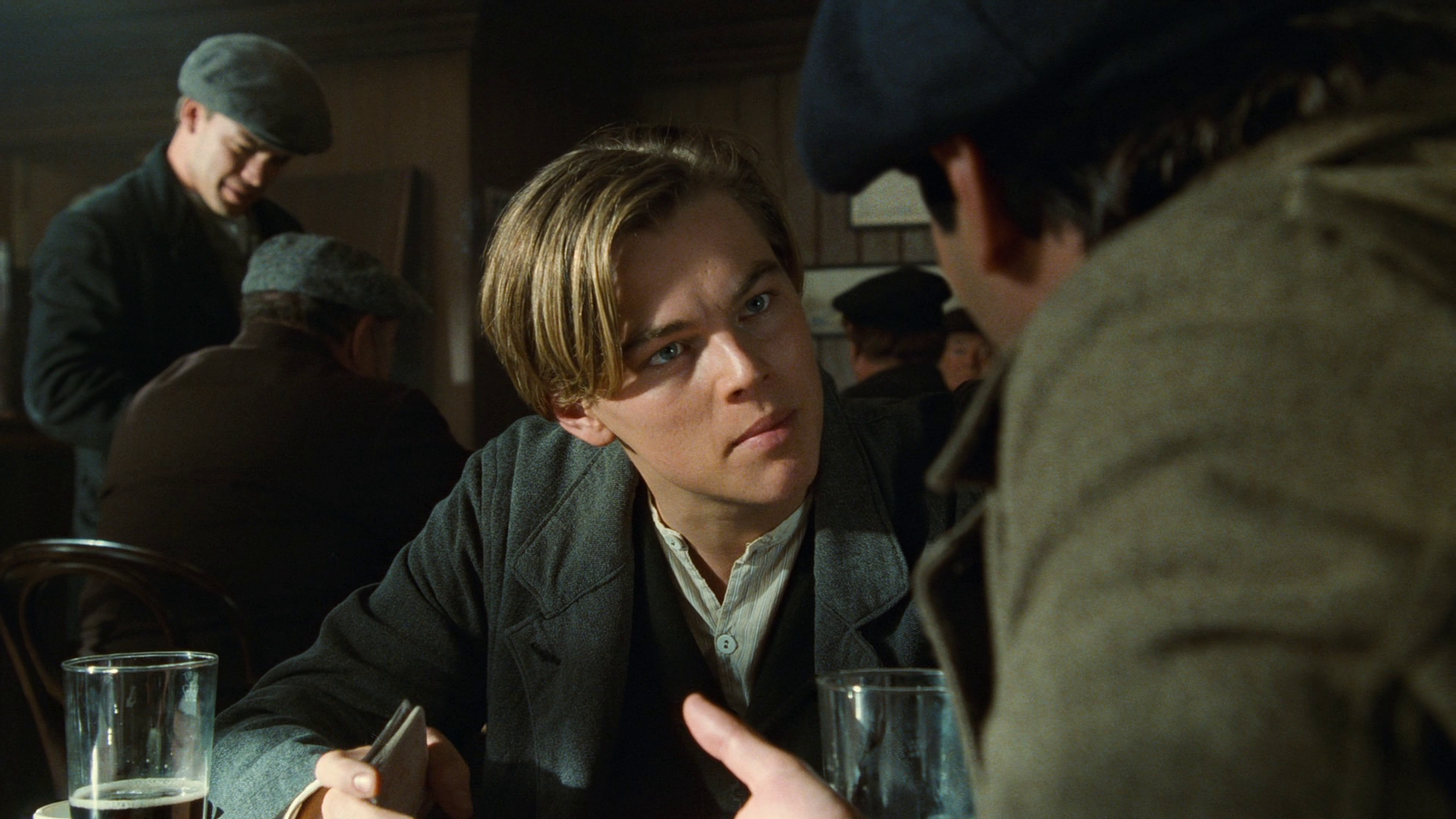 [泰坦尼克号].Titanic.1997.Open.Matte.BluRay.1080p.AVC.DTS-HD.MA.5.1-moto@CHDBits   55.43G-4.png