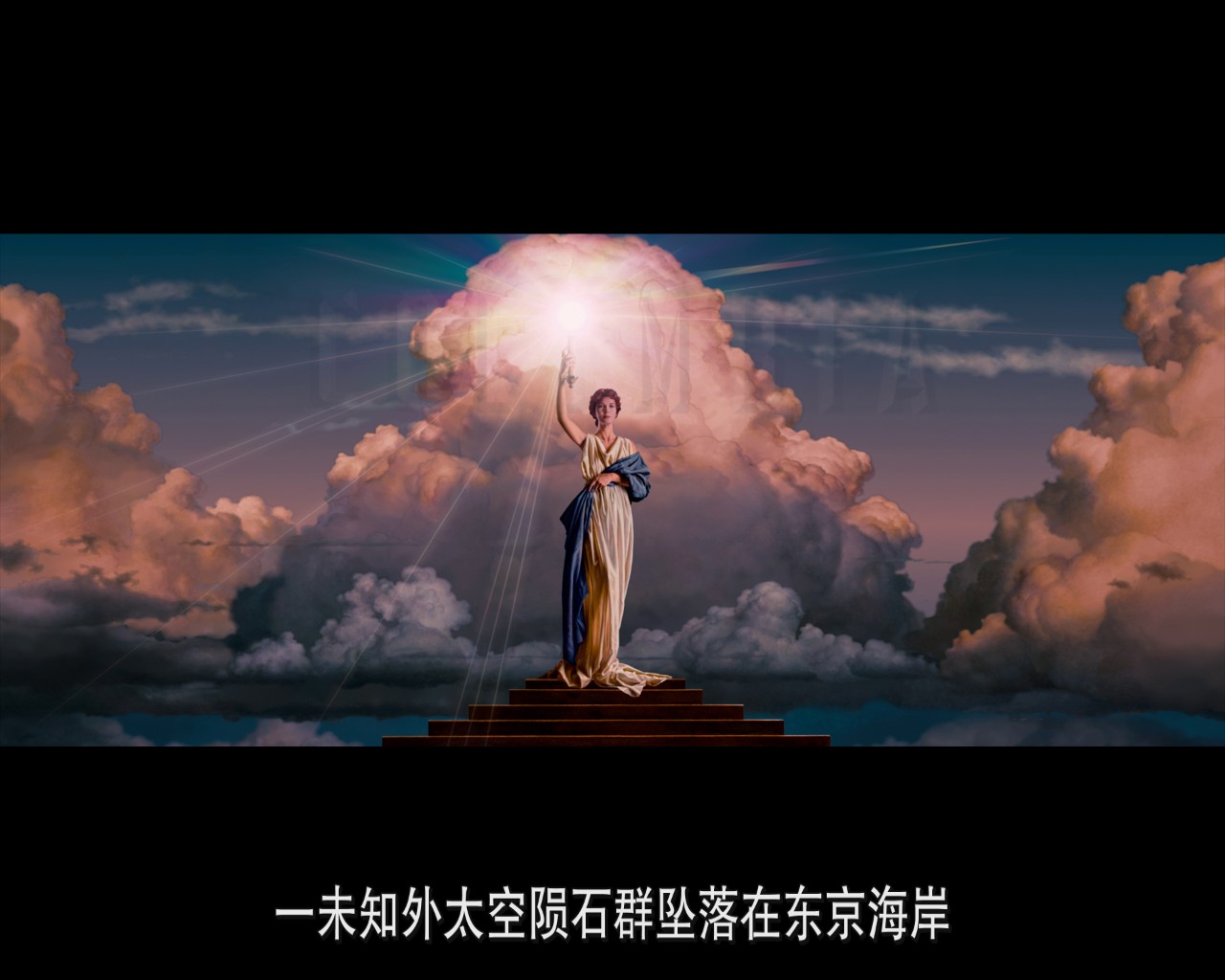 [洛杉矶之战].BattleLos.Angeles.2011.BluRay.1080p.AVC.DTS-HD.MA.5.1-DIY@CHDBits    37.67G-8.jpg