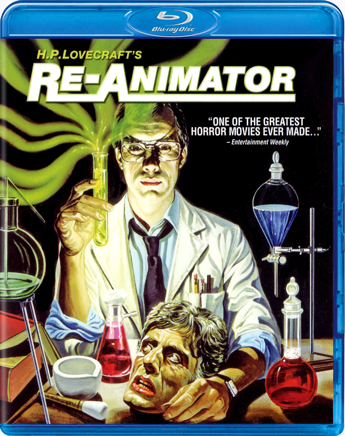 [活跳尸].Re-Animator.1985.Integral.Capelight.BluRay.1080p.AVC.DTS-HD.MA.5.1-blucook@CHDBits   40.58G-1.jpg