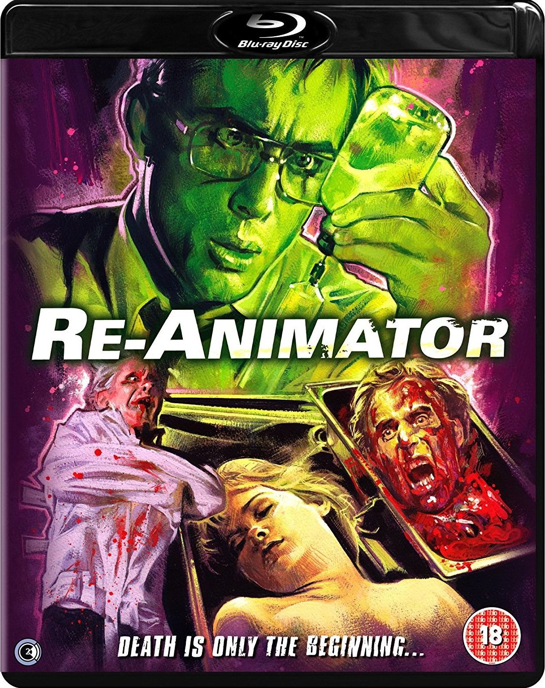 [活跳尸].Re-Animator.1985.Integral.Capelight.BluRay.1080p.AVC.DTS-HD.MA.5.1-blucook@CHDBits   40.58G-2.jpg